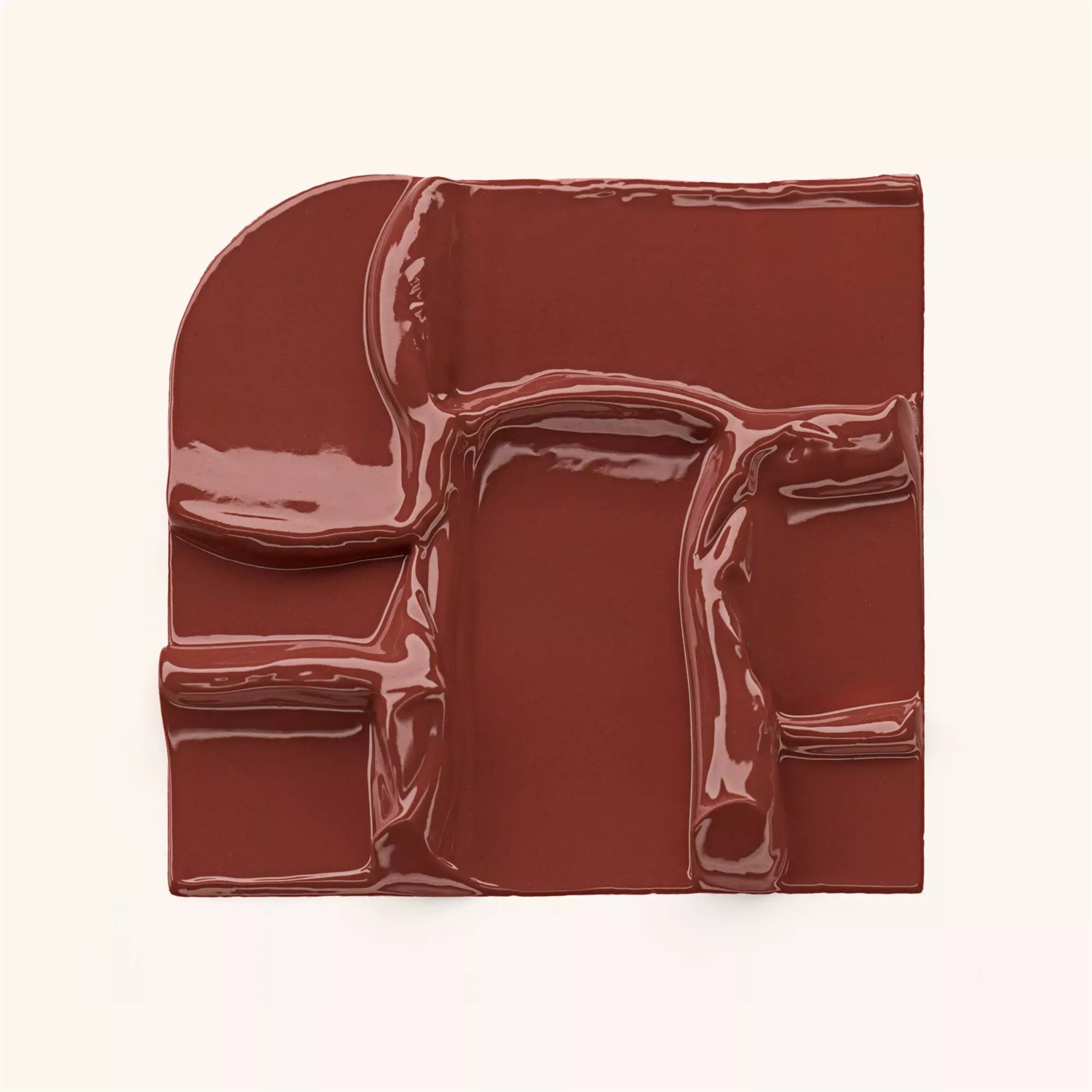 CATRICE Blush Affair Blush Liquido 040 Velvet Rose - 10 ml, Texture Simile a Siero, Alta Pigmentazione, Naturale e Vegano