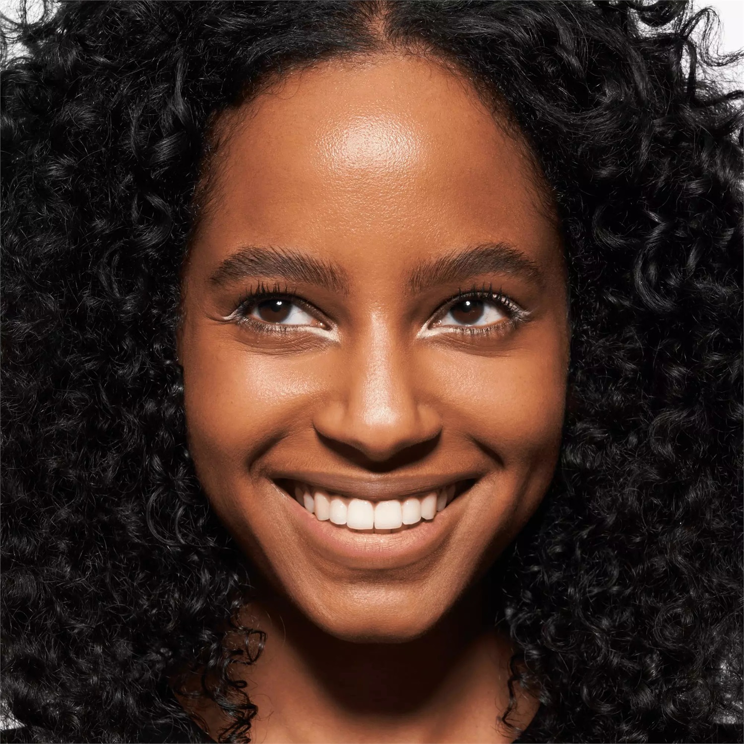 CATRICE Blush Affair Blush Liquido 040 Velvet Rose - 10 ml, Texture Simile a Siero, Alta Pigmentazione, Naturale e Vegano