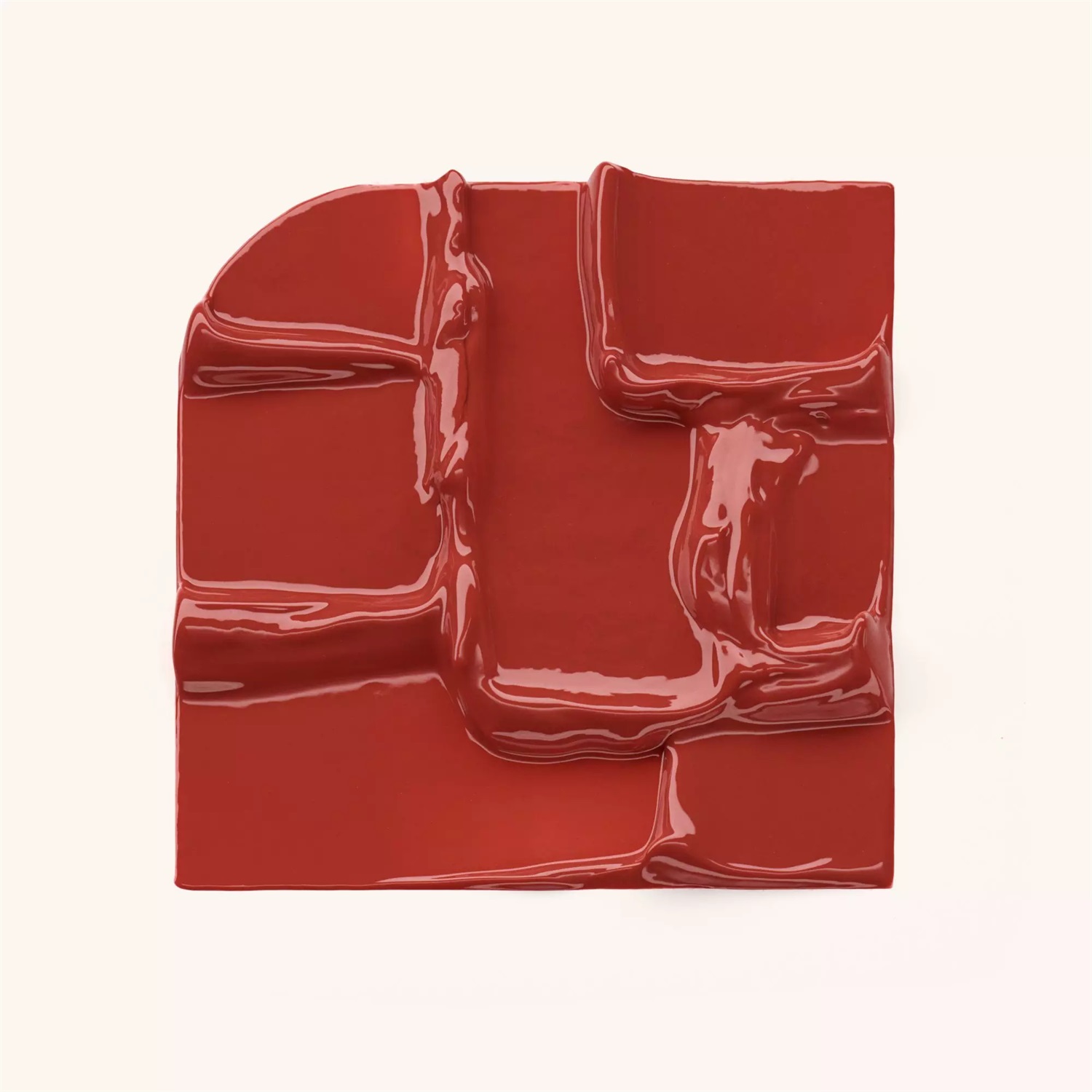 Catrice Blush Affair - Fard Liquido Arancione 10 ml, Alta Pigmentazione, Risultato Naturale e Opaco, Vegano