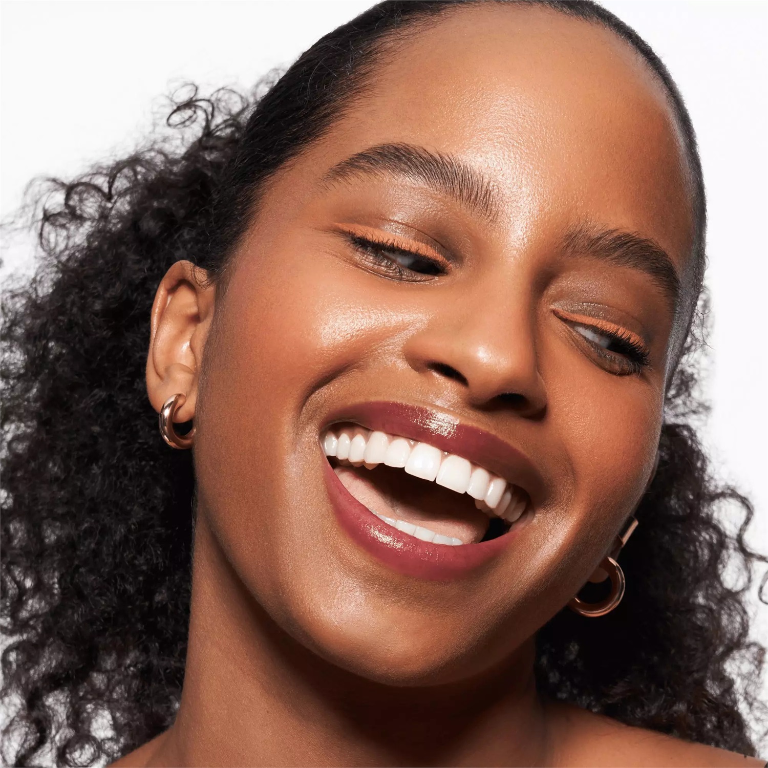 Catrice Blush Affair - Fard Liquido Arancione 10 ml, Alta Pigmentazione, Risultato Naturale e Opaco, Vegano