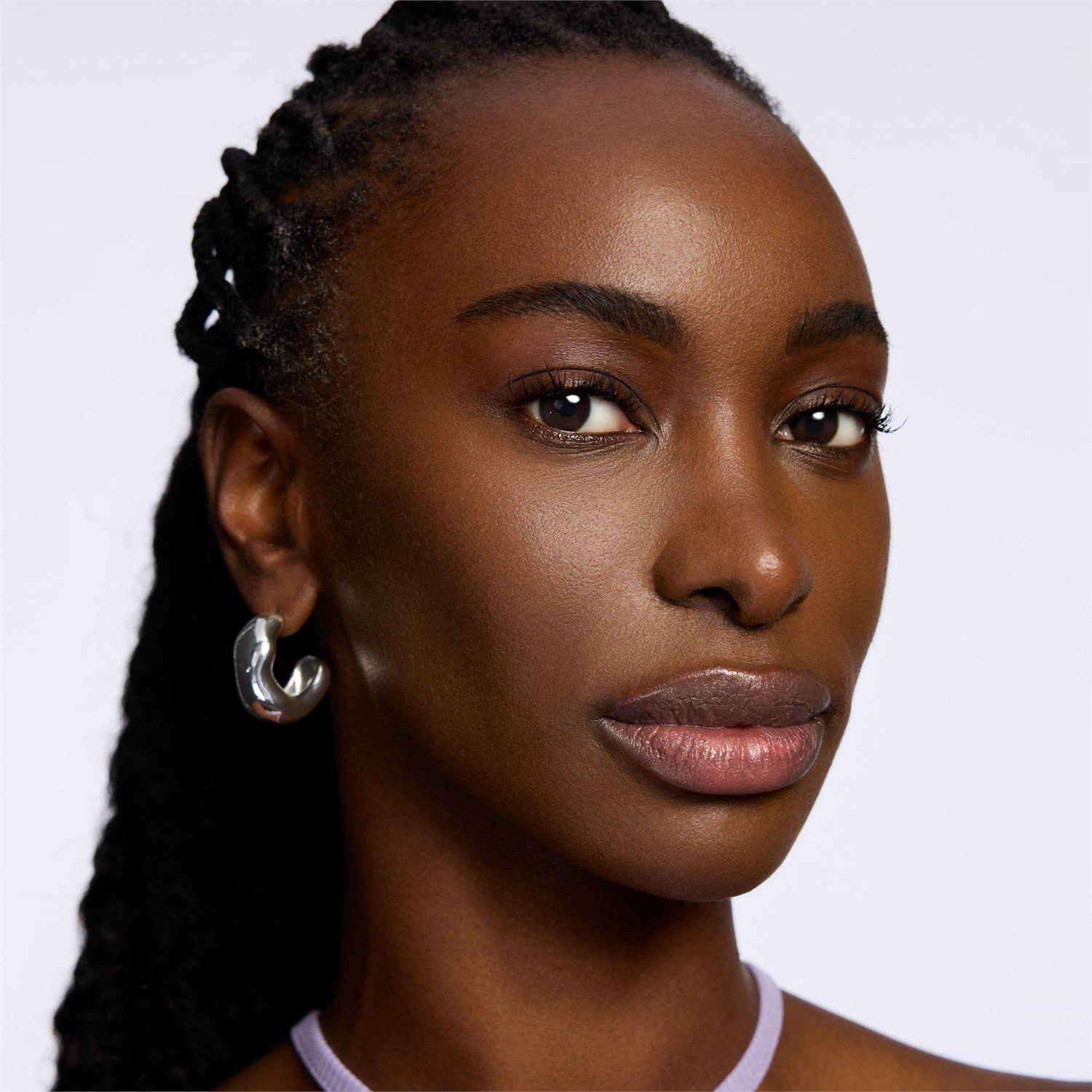 Catrice Care In Colours Balsamo Labbra 020 Feelin' Pretty - Idratante, Nutriente, Naturale, Lucido, Vegano, 3 g