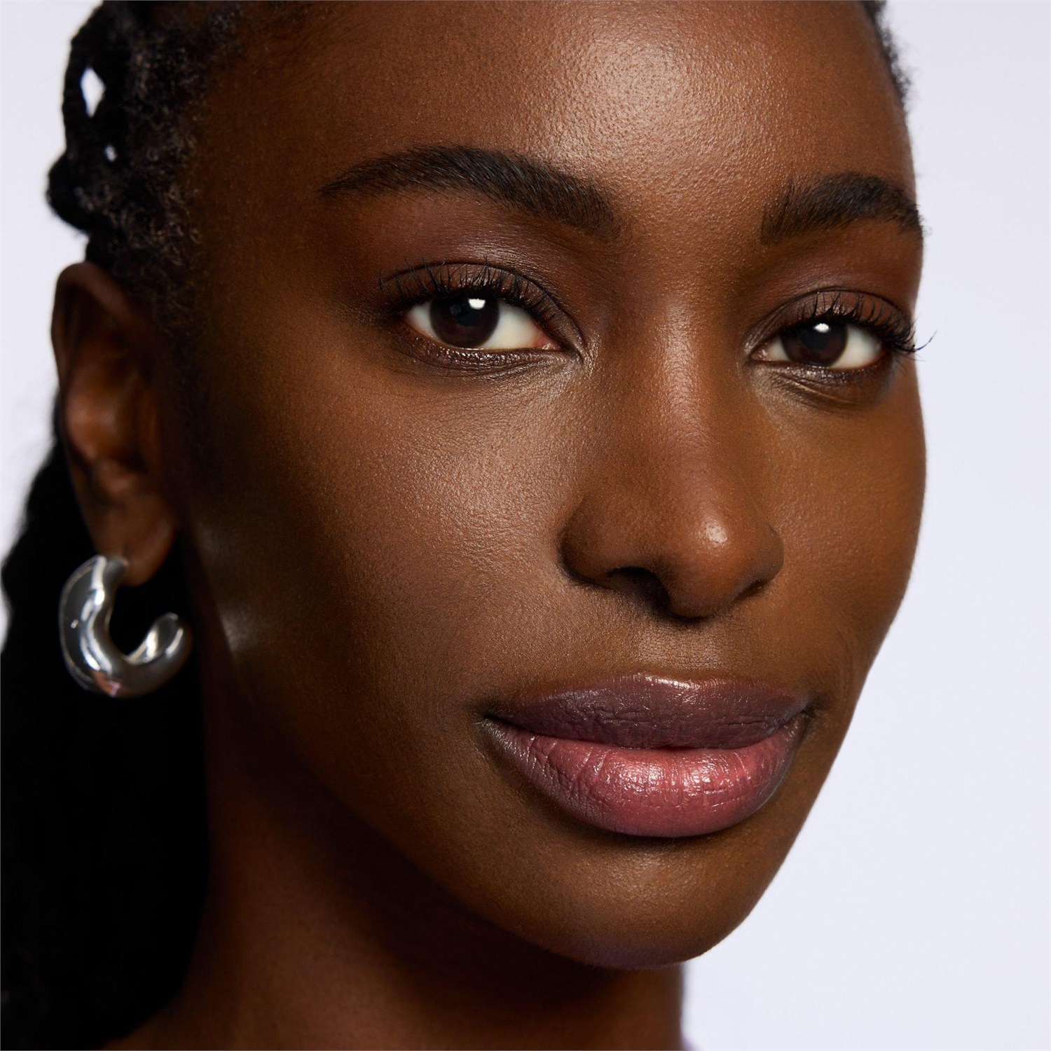 Catrice Care In Colours Balsamo per Labbra 030 Bubbly Friday - Idratante, Nutriente, Naturale, Lucido, Vegano, 3 g