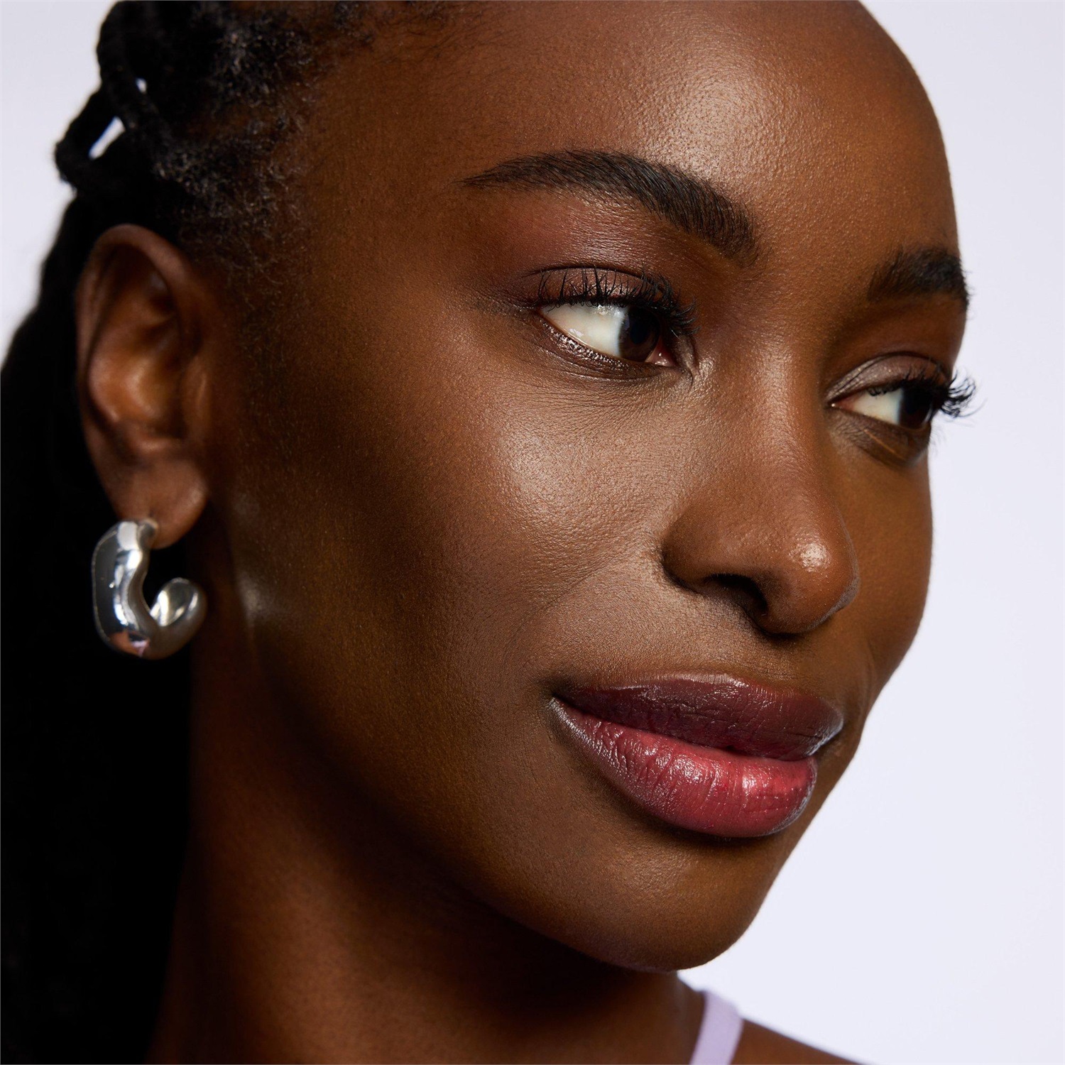 Catrice Care In Colours Lip Balm 040 Hot Take - Balsamo Labbra Idratante e Nutriente, 3 g