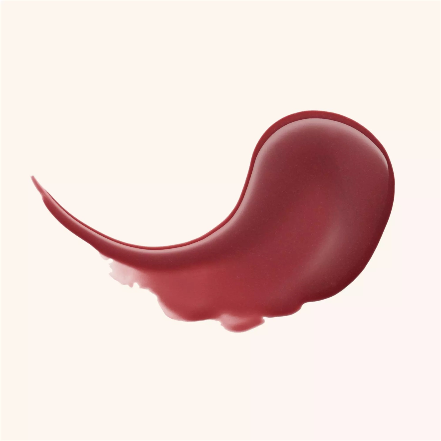 Catrice Melt & Shine Juicy Lip Balm 030 Sea-Cret - Balsamo Labbra Idratante, Lucido e Vegano, 1,3 g