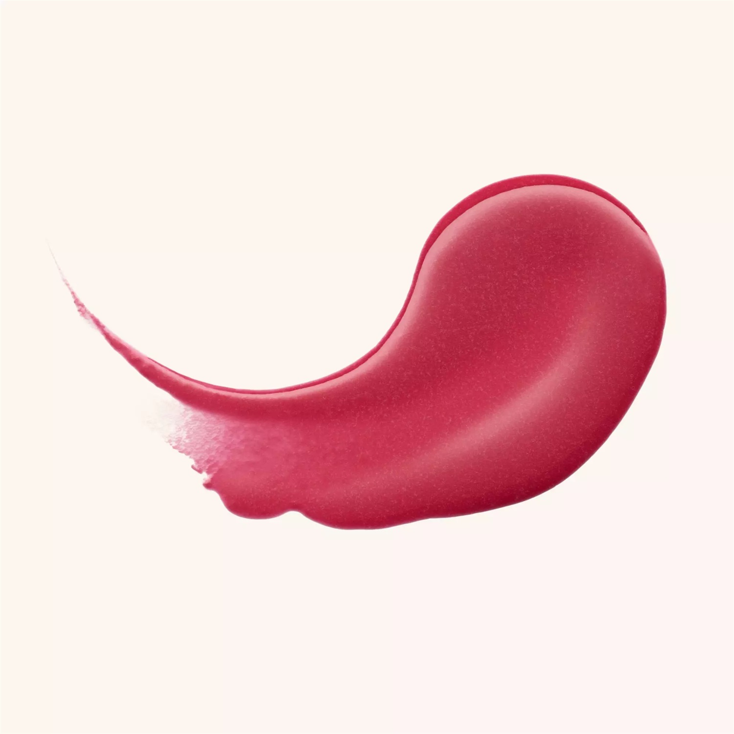 Catrice Melt & Shine Juicy Lip Balm 060 Malibu Barbie - Balsamo Labbra Idratante, Lucido e Plumping, 1.3 g, Vegan e Senza Parabeni