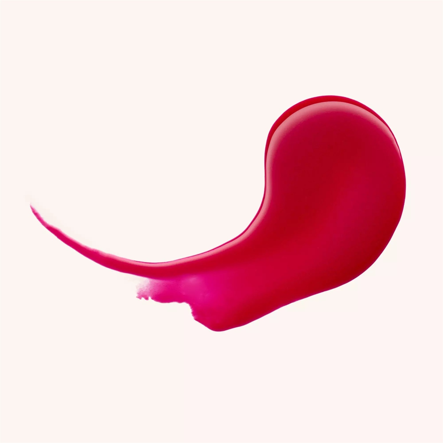 Catrice Melt & Shine Balsamo per Labbra 070 Pink Hawaii - Idratante, Lucido, Vegano, 1,3 g