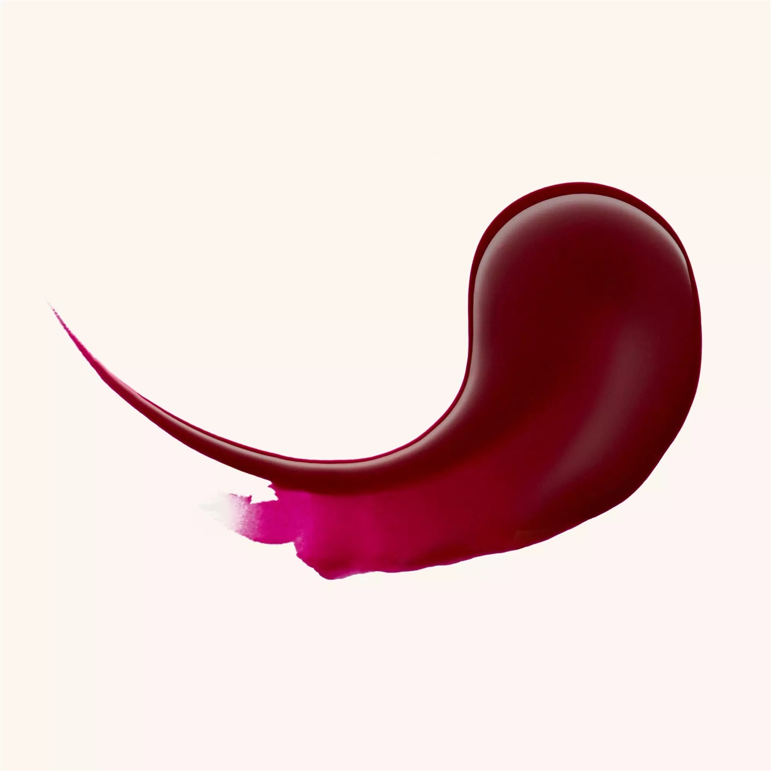 Catrice Melt & Shine Juicy Lip Balm 080 Lost At Sea - Balsamo Labbra Idratante, Lucido e Vegano, 1.3 g