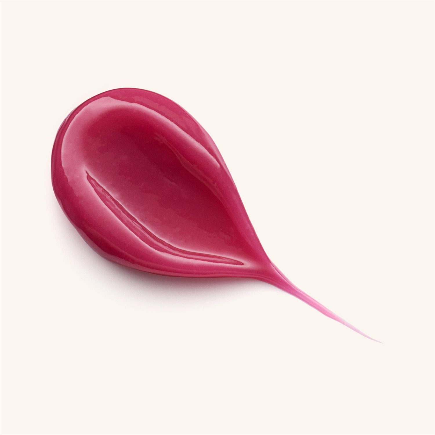 Catrice Lip Lovin' Overnight Lip Mask 020 Cherry Pop - Maschera labiale notturna idratante e nutriente, 4 g