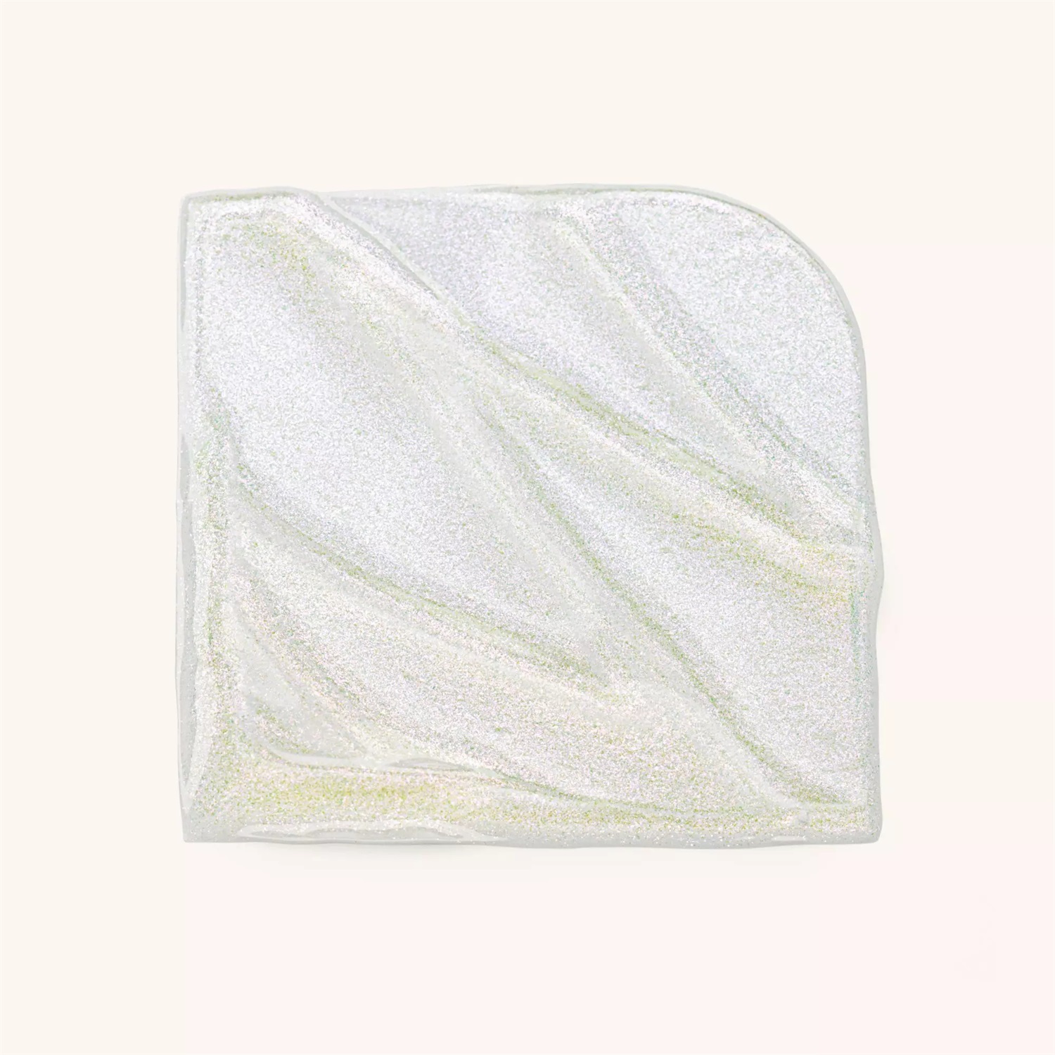 Catrice Max It Up Lip Booster Extreme Lucidalabbra Rimpolpante 050 Beam Me Away 4 ml - Finish Lucido e Effetto Olografico