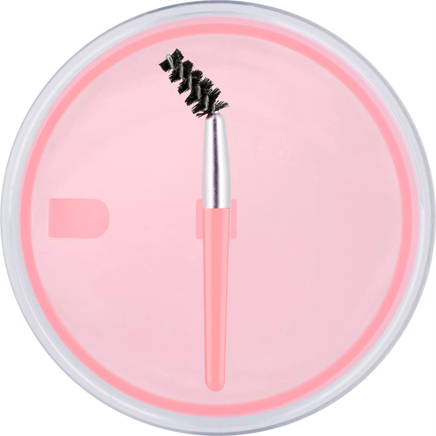 Essence Brow Lifting Gel Set 12 g - Gel Fissativo Trasparente per Sopracciglia, Effetto Lifting, Di Lunga Durata, Vegano