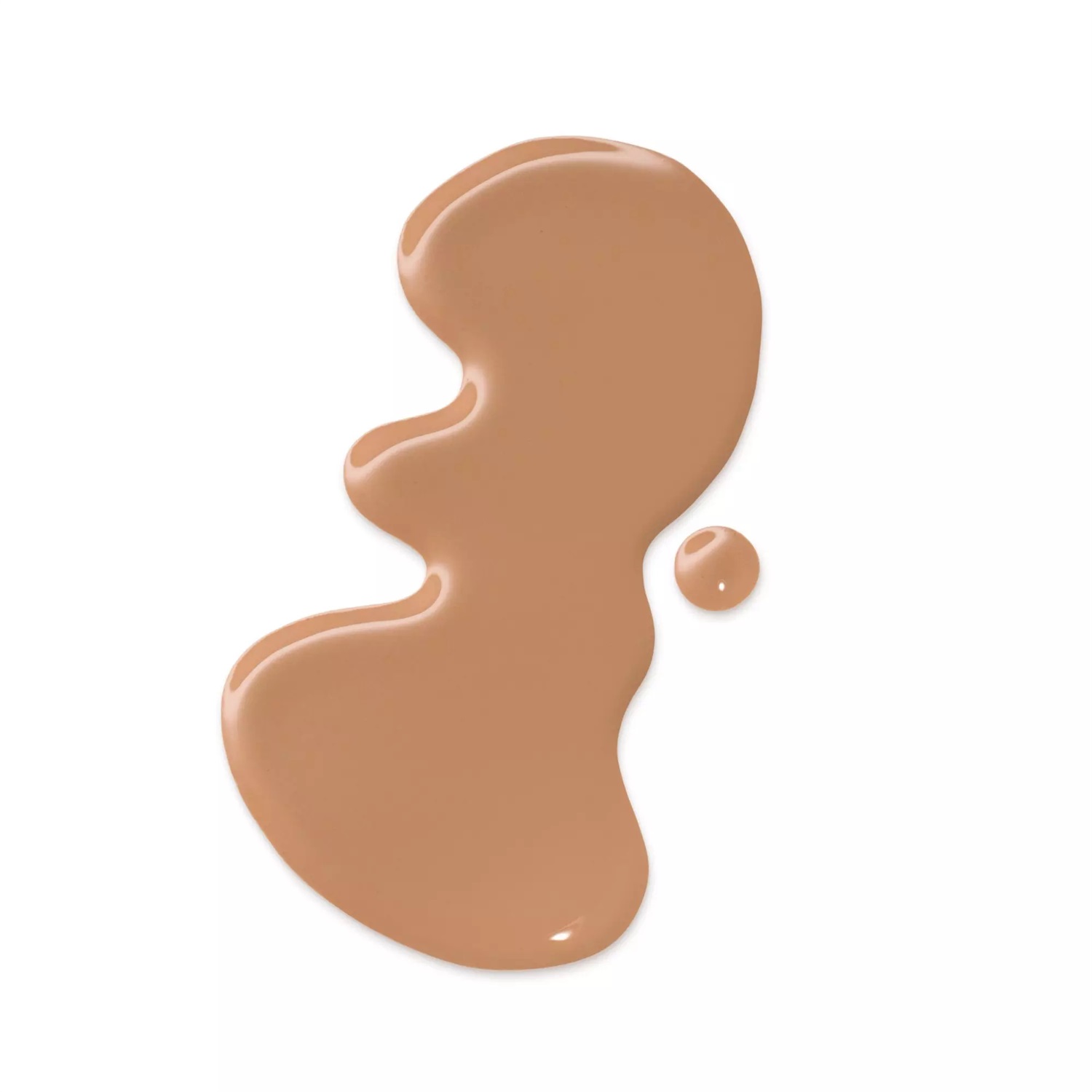 Essence Skin Tint 30 ml - Fondotinta Idratante Leggero con SPF 30, Tonalità 40