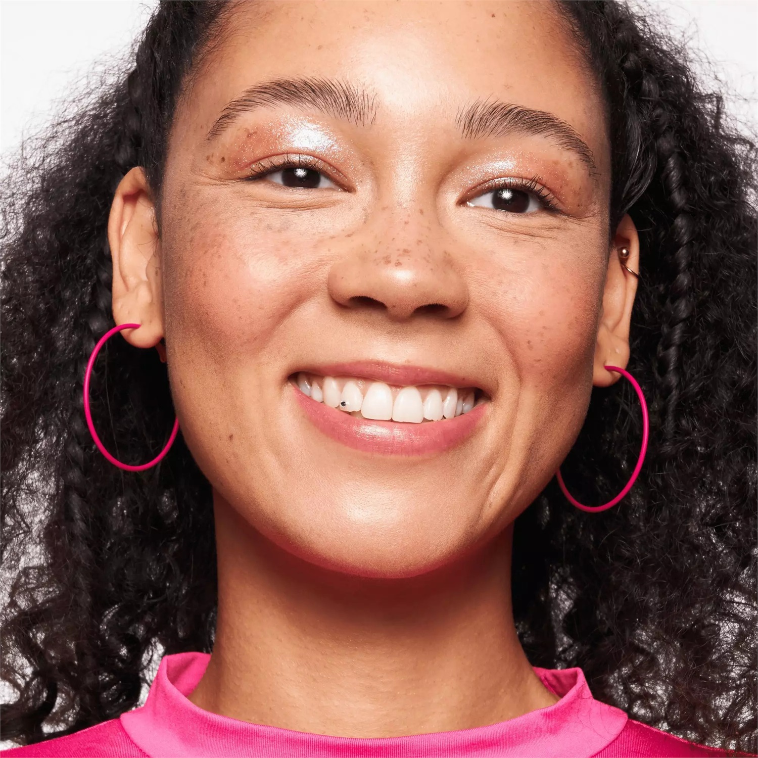 Essence Skin Tint 30 ml - Fondotinta Idratante Leggero con SPF 30, Tonalità 40