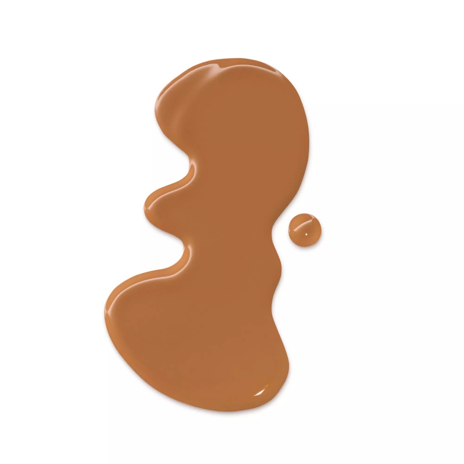 Essence Skin Tint Fondotinta Leggero e Idratante 30 ml Tonalità 70 con SPF 30