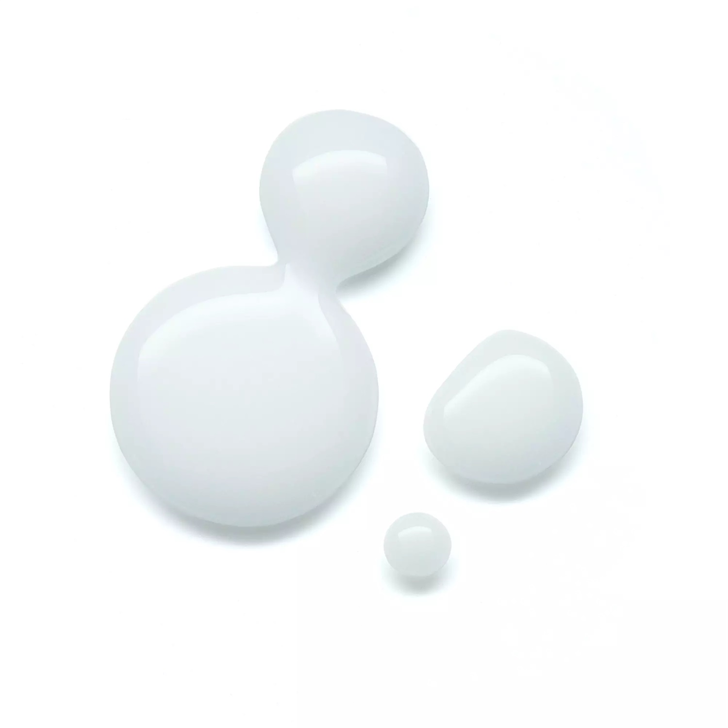 Essence Hello, Good Stuff! Skin Repair Serum - Siero Viso Nutriente e Riparante con Ceramidi e Avena, 30 ml