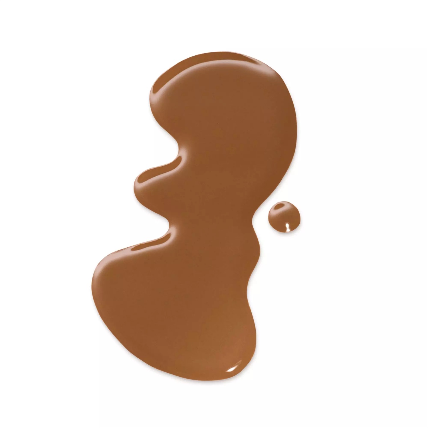 Essence Skin Tint Fondotinta Leggero 30 ml - Copertura da Leggera a Media, Finitura Naturale, Idratante con SPF 30
