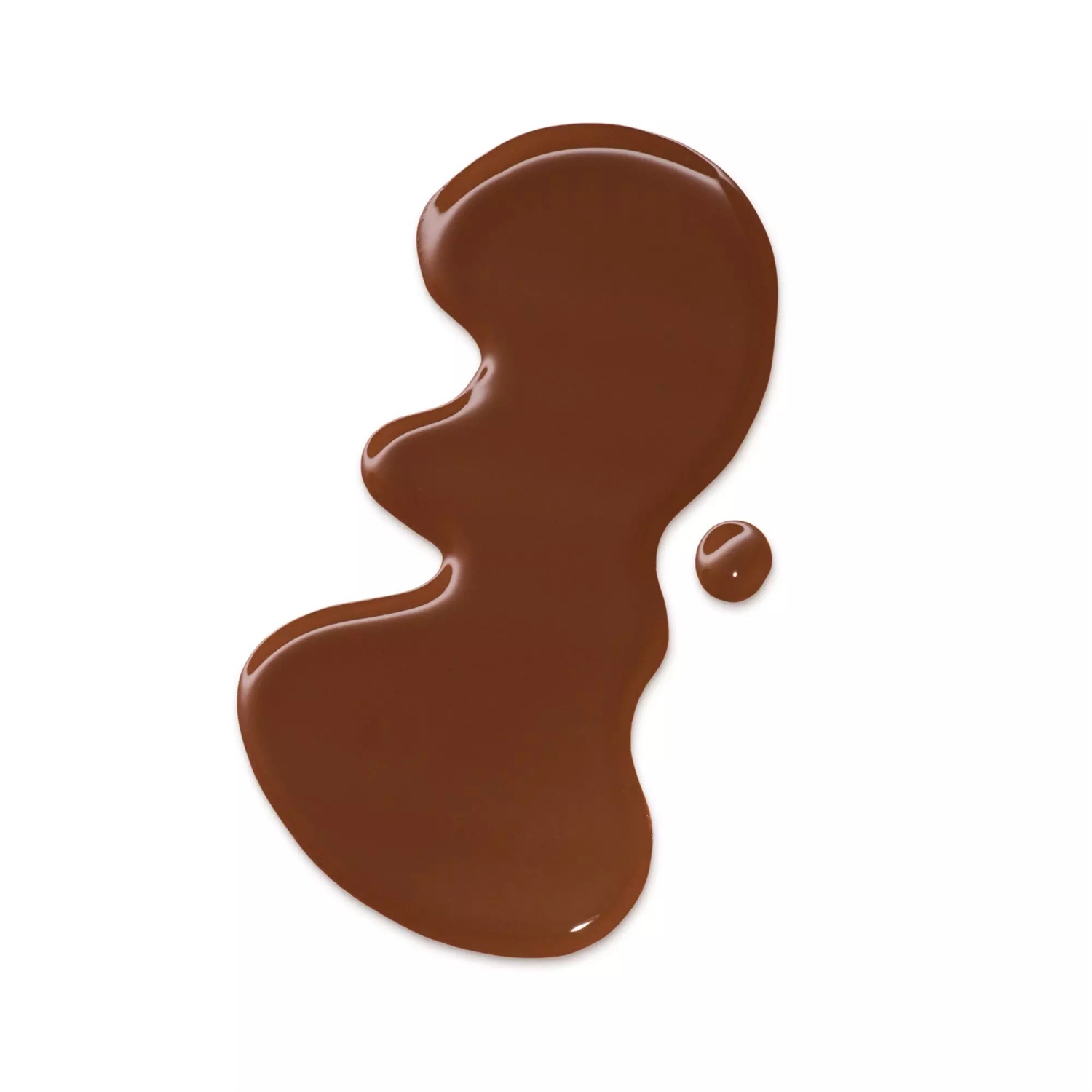 Essence Skin Tint 30 ml - Fondotinta Idratante Leggero SPF 30 Tonalità 130