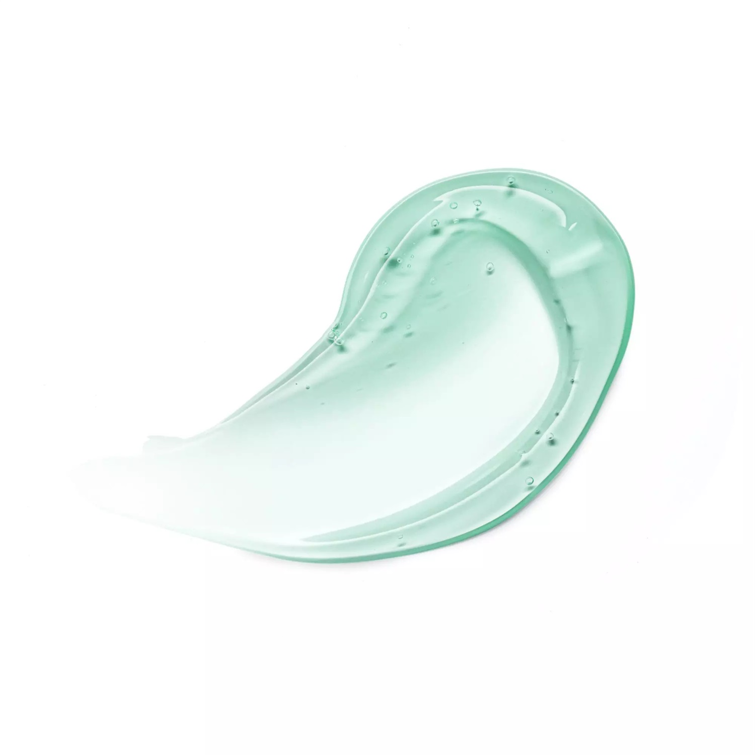 Essence Jelly Grip Hydrating Primer Verde 29 ml - Primer Idratante e Levigante per Pelle Secca, Vegano e Senza Parabeni