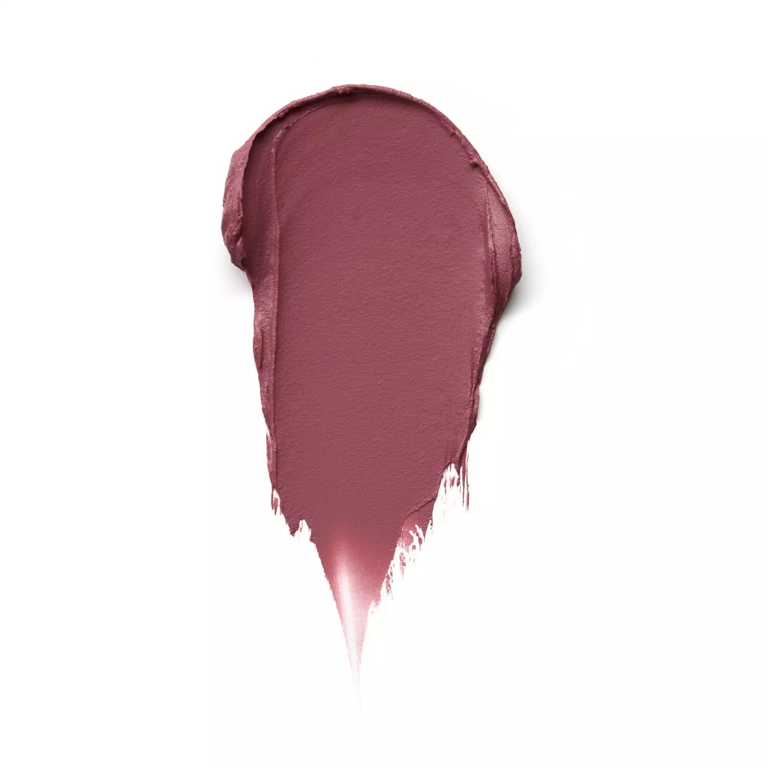 Essence The Slim Stick Rossetto 104 Baby Got Blush - 1,7 g, Finish Opaco, Texture Cremosa, Lunga Durata