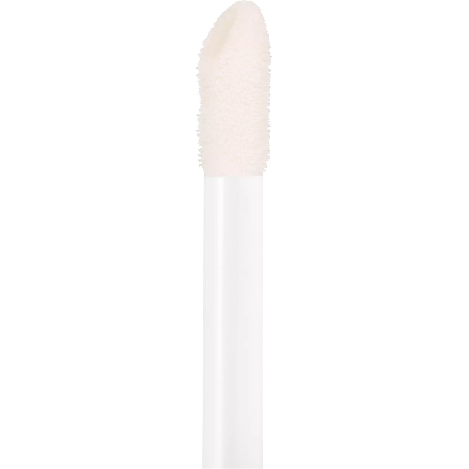 Essence The Super Balm Glossy Lip Treatment 01 Balmazing! Balsamo Labbra Idratante 5 ml con Burro di Karité e Vitamina E