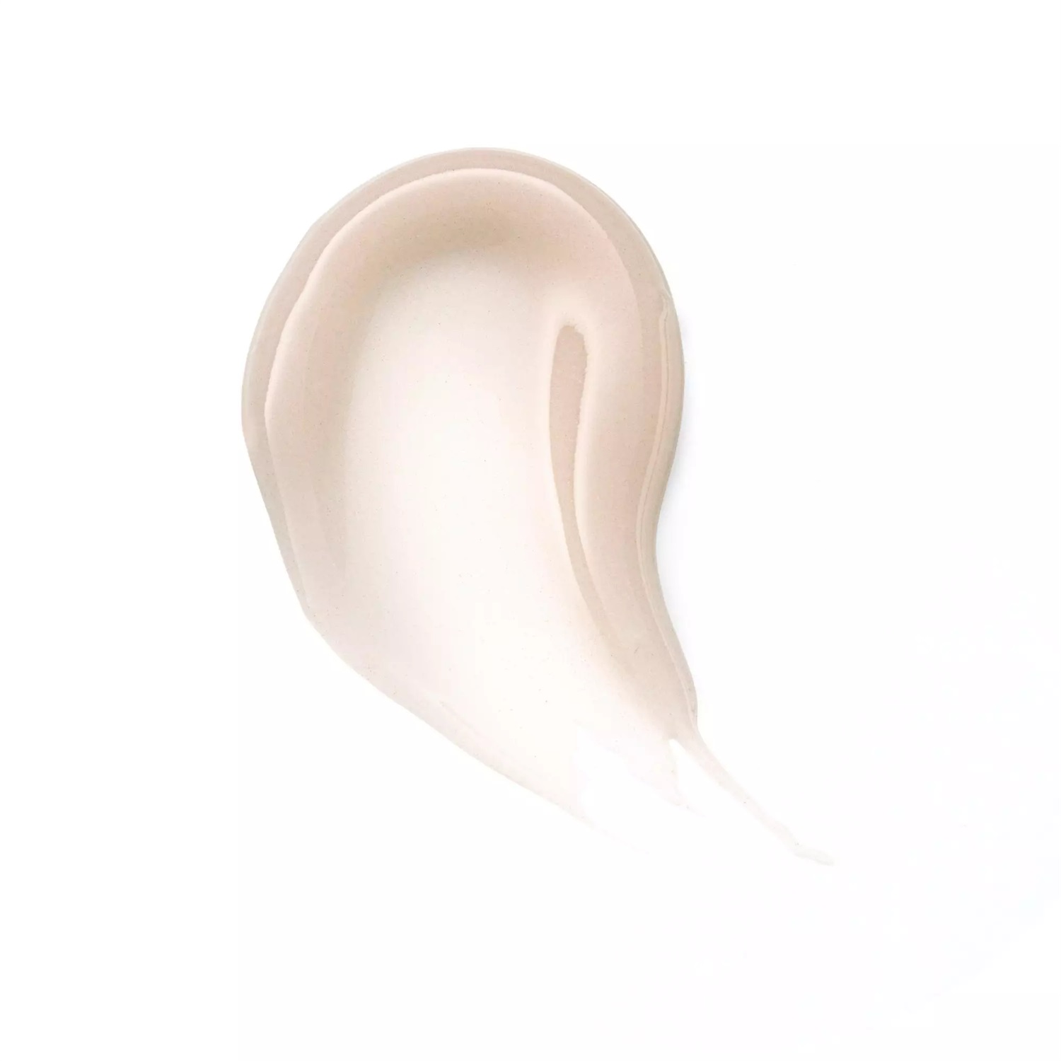 Essence The Super Balm Glossy Lip Treatment 01 Balmazing! Balsamo Labbra Idratante 5 ml con Burro di Karité e Vitamina E