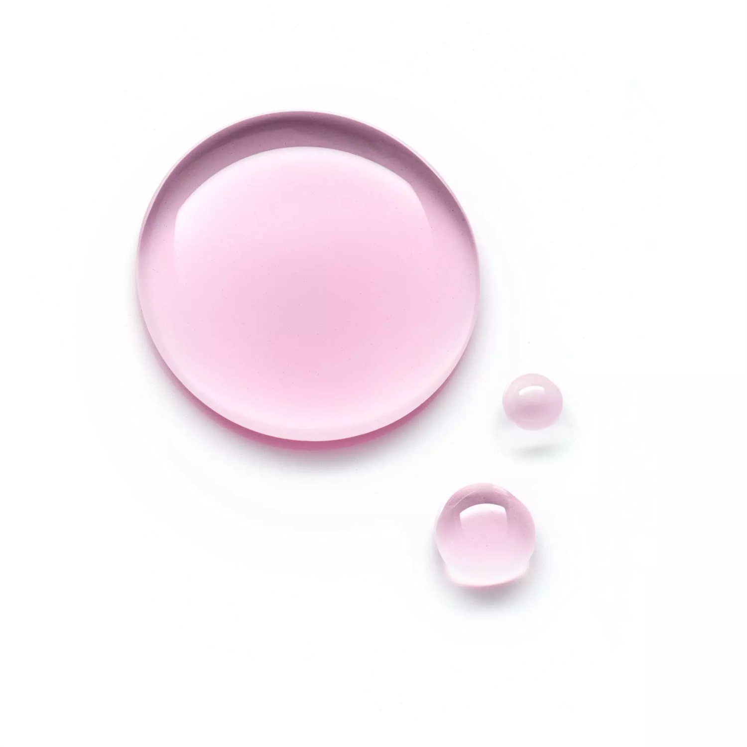 Essence Ultra Strong & Precise Nail Glue 8 g - Colla per Unghie Ad Asciugatura Rapida con Tenuta Long Lasting