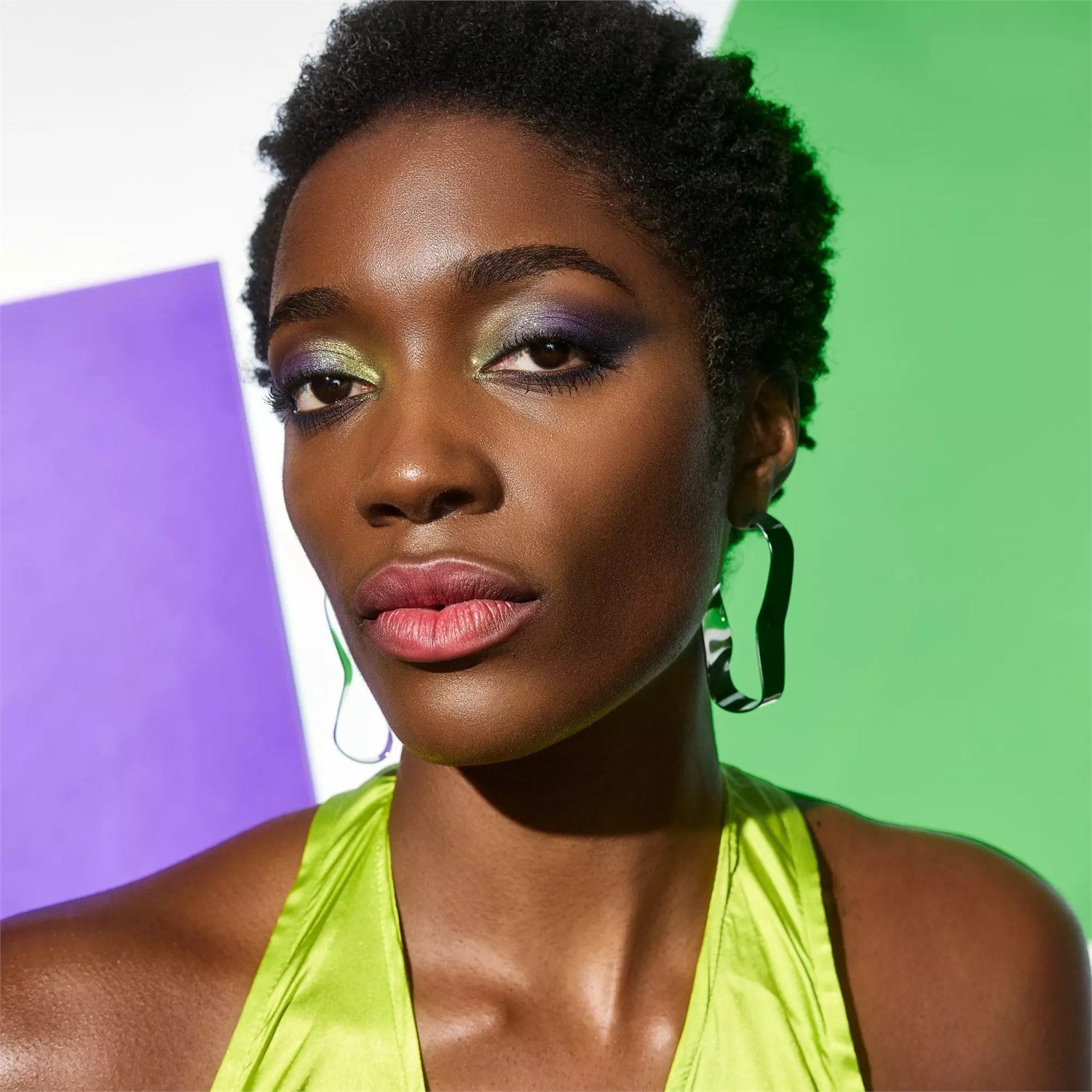 Catrice The Joker Liquid Blush 020 The Joker's Joy - 9 ml, Blush Sfumabile e Modulabile