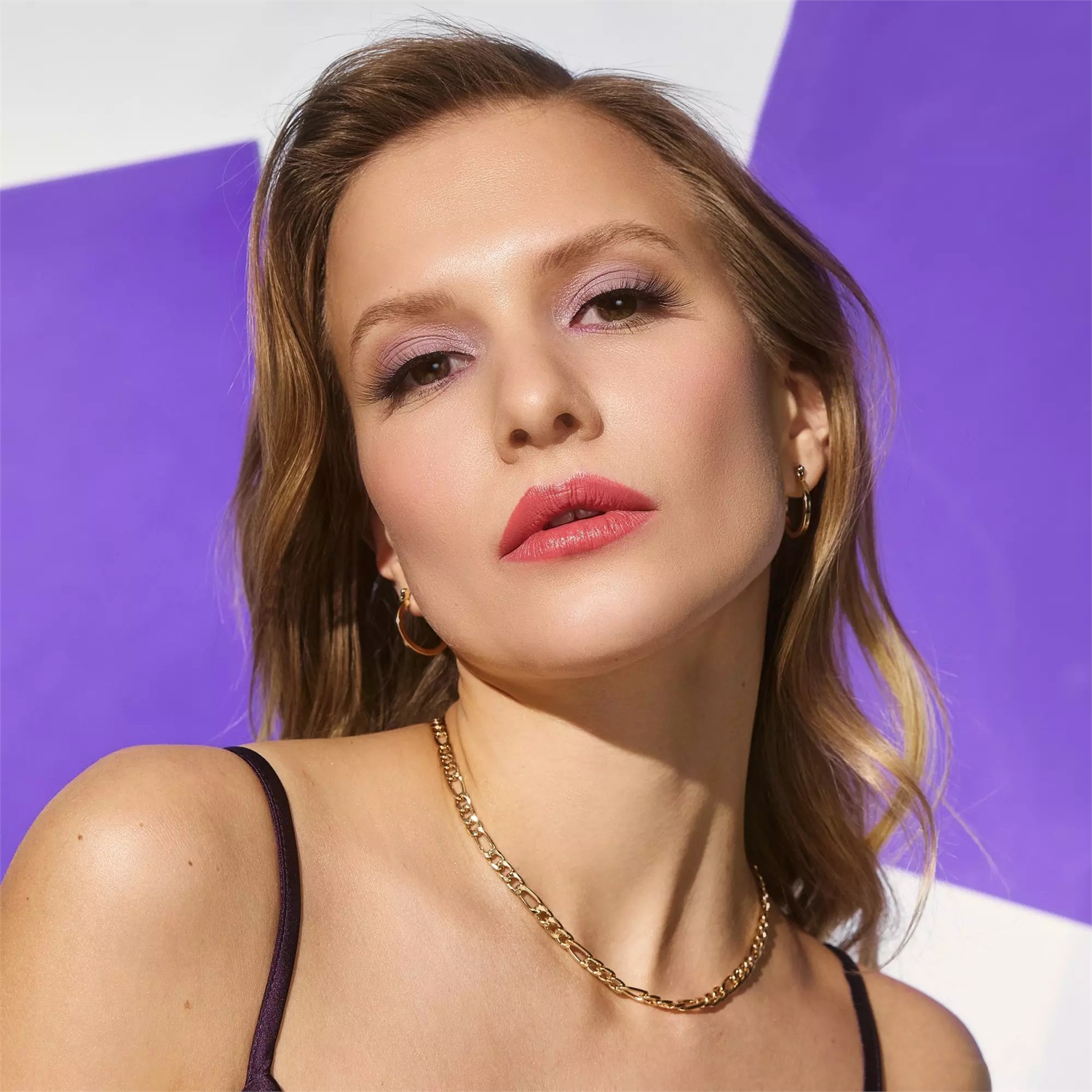 Catrice The Joker Liquid Blush 020 The Joker's Joy - 9 ml, Blush Sfumabile e Modulabile