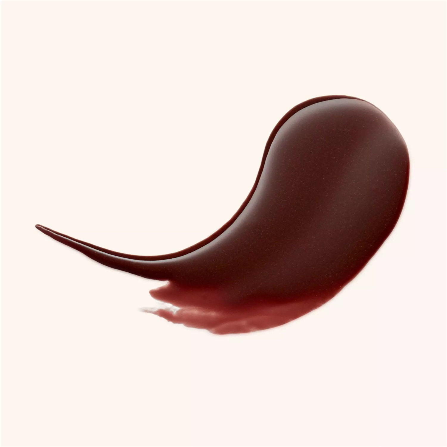 Catrice Melt & Shine Juicy Lip Balm 100 Sunny Side Up - Balsamo Labbra Lucido, Idratante e Nutriente, 1.3 g