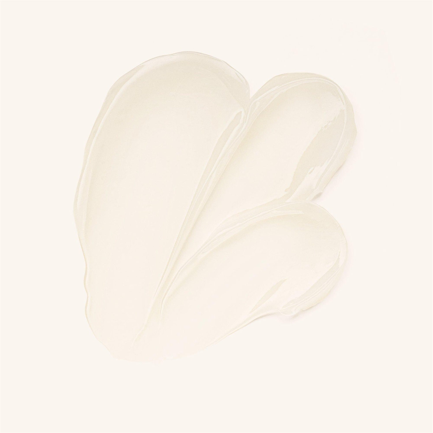 Catrice Grip to Last Eyeshadow Primer 8 ml - Primer per Ombretti Trasparente, Naturale, Vegano, di Lunga Durata, Senza Profumo