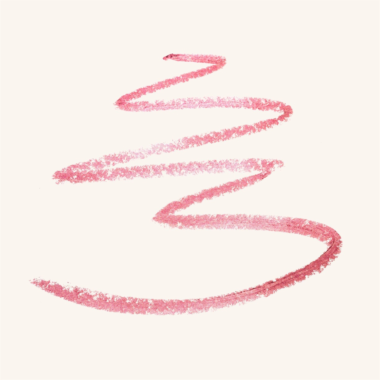Catrice Aloe Vera Eyeshadow Stick 050 Ballet Pink - Ombretto Nutriente e Luccicante, 1.5g, Vegano e Senza Microplastiche
