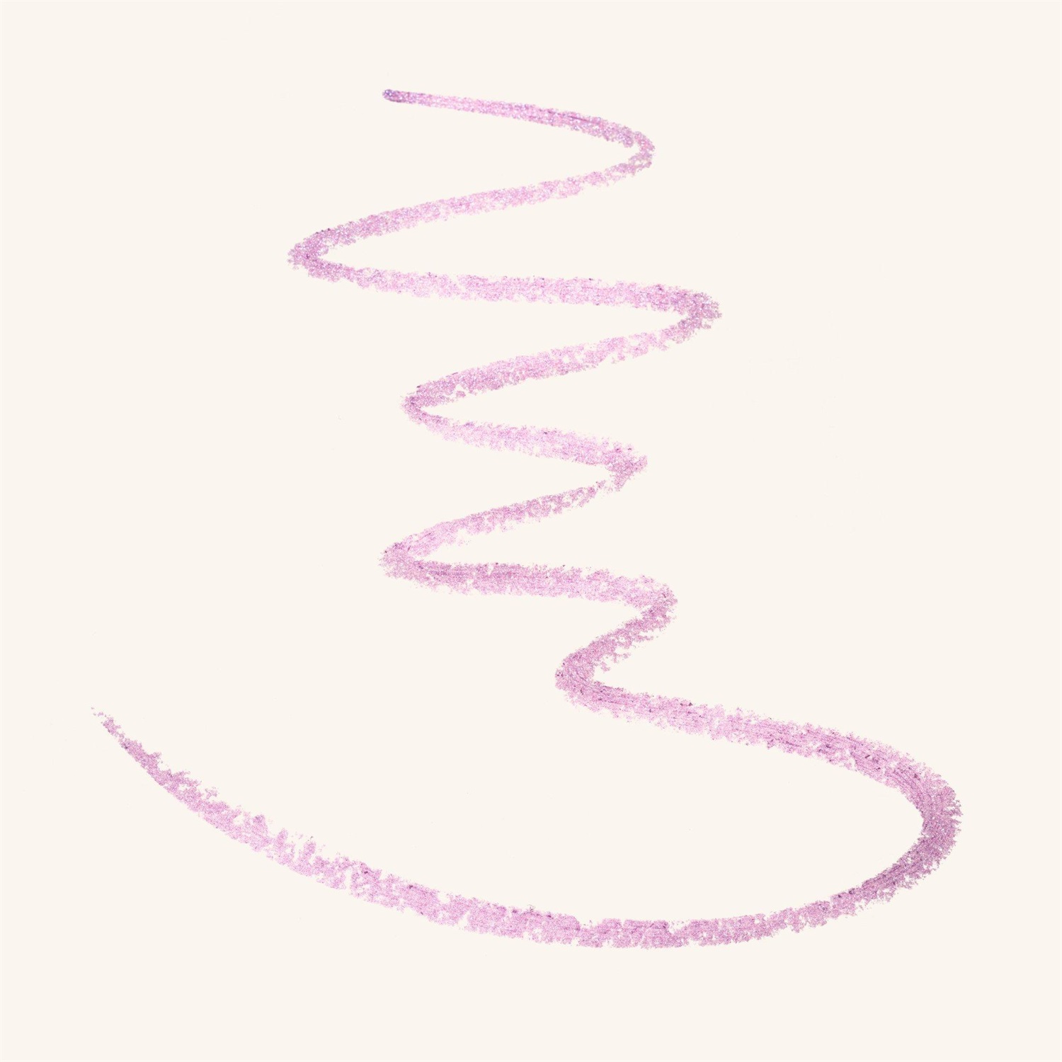 Catrice Aloe Vera Eyeshadow Stick 070 Satin Lilac - Ombretto Nutriente e Lunga Durata, Vegano e Senza Profumo