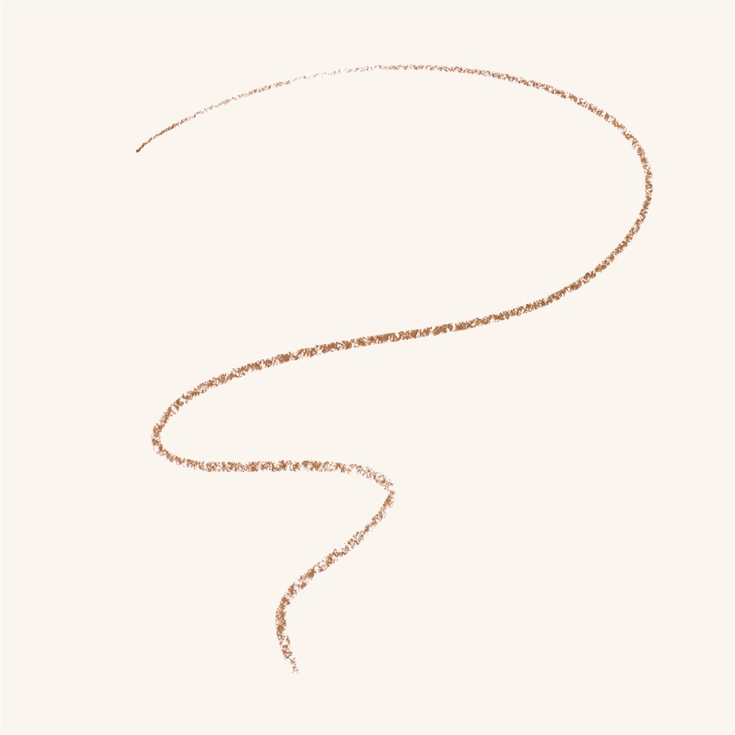 Catrice Eye Brow Stylist 1.4 g Waterproof Matita per Sopracciglia 055 Strawberry Blonde - Definisce e Riempe