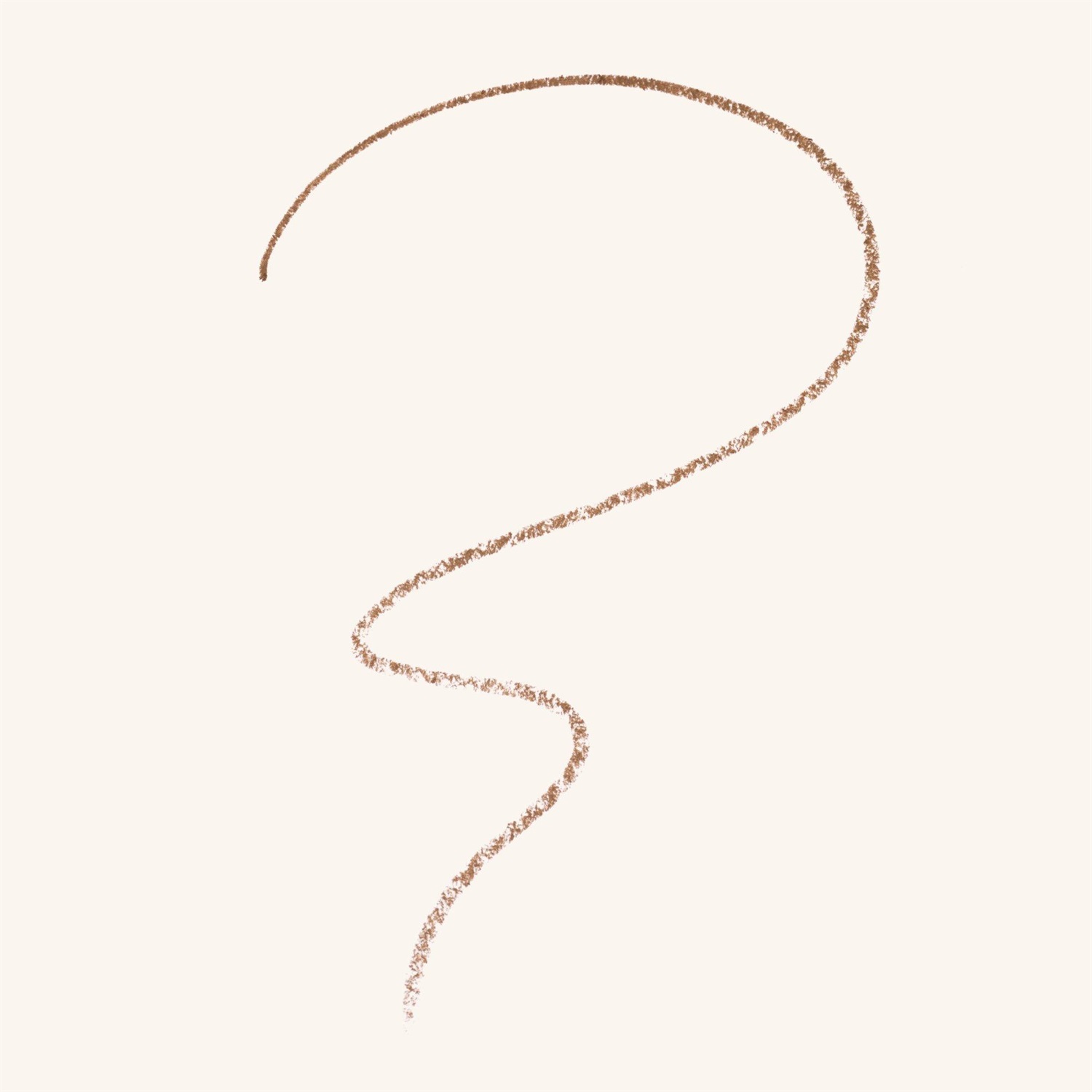 Catrice Eye Brow Stylist Matita per Sopracciglia 060 Legally Blonde 1.4 g Waterproof