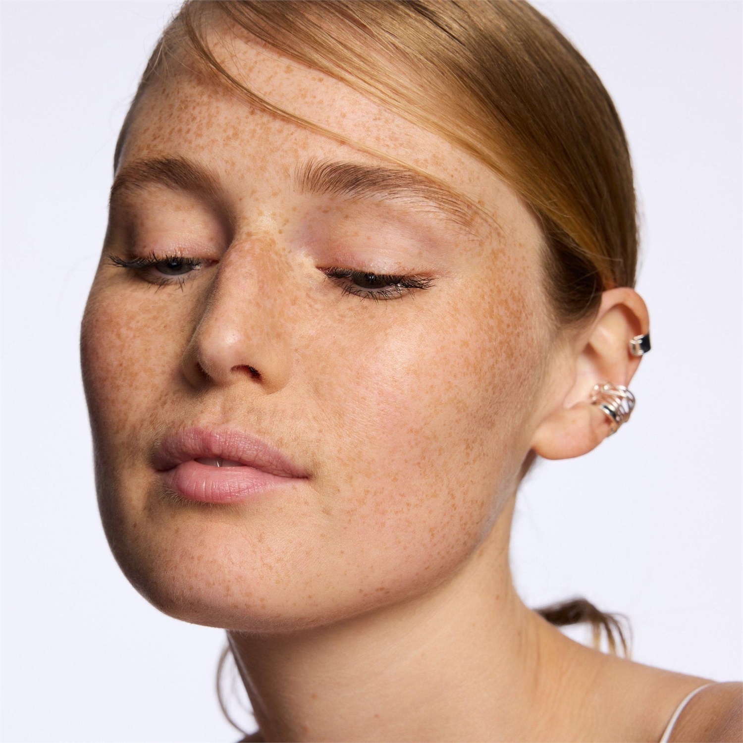 Catrice Eye Brow Stylist Matita per Sopracciglia 060 Legally Blonde 1.4 g Waterproof