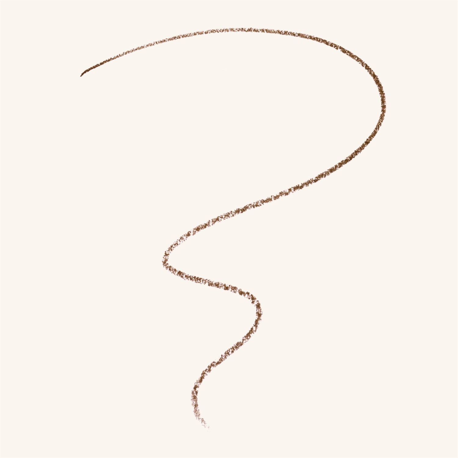 Catrice Eye Brow Stylist 070 Chestnut Charm - Matita per Sopracciglia Impermeabile 1,4g con Scovolino