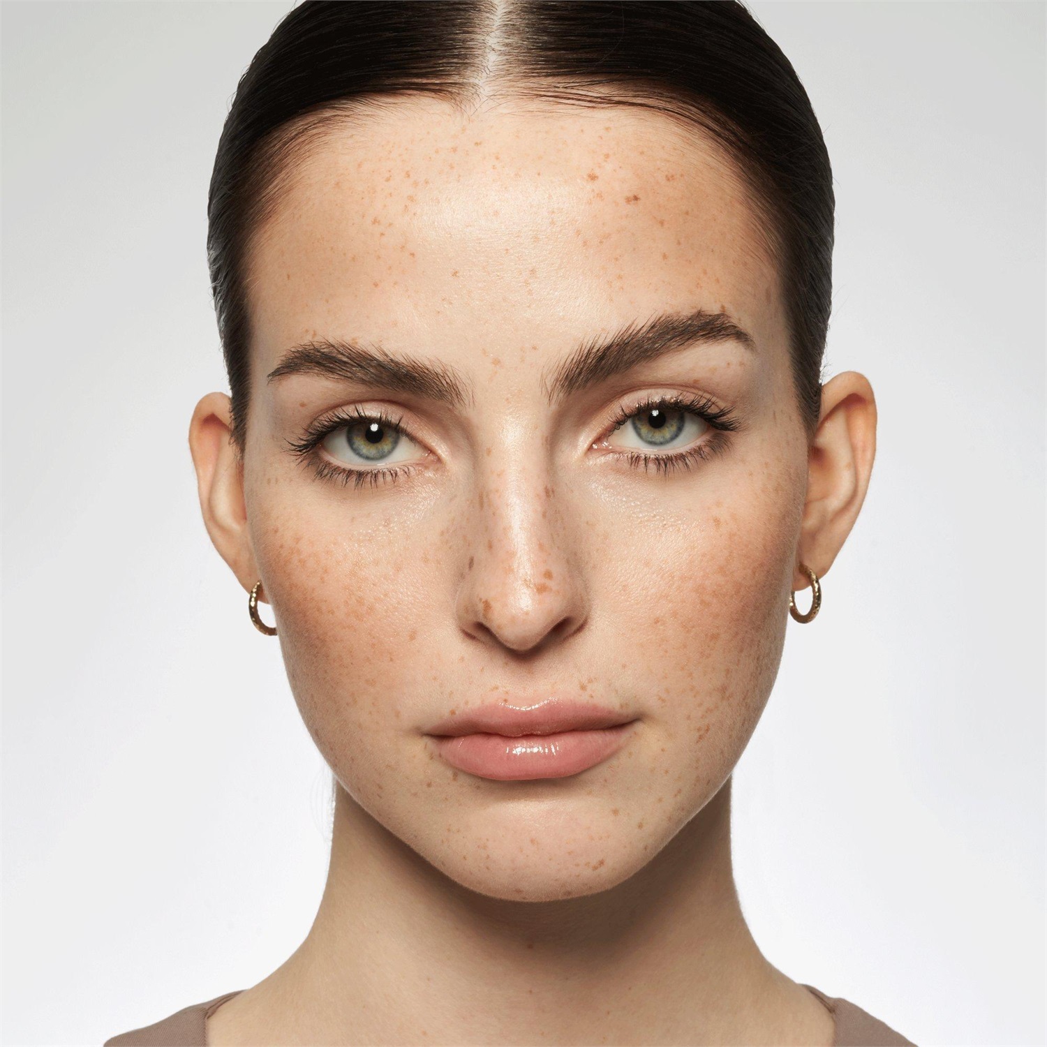 Catrice Eye Brow Stylist 075 Carved In Stone - Matita per Sopracciglia Impermeabile, Long-Lasting, Matte, Vegan - 1.4 g