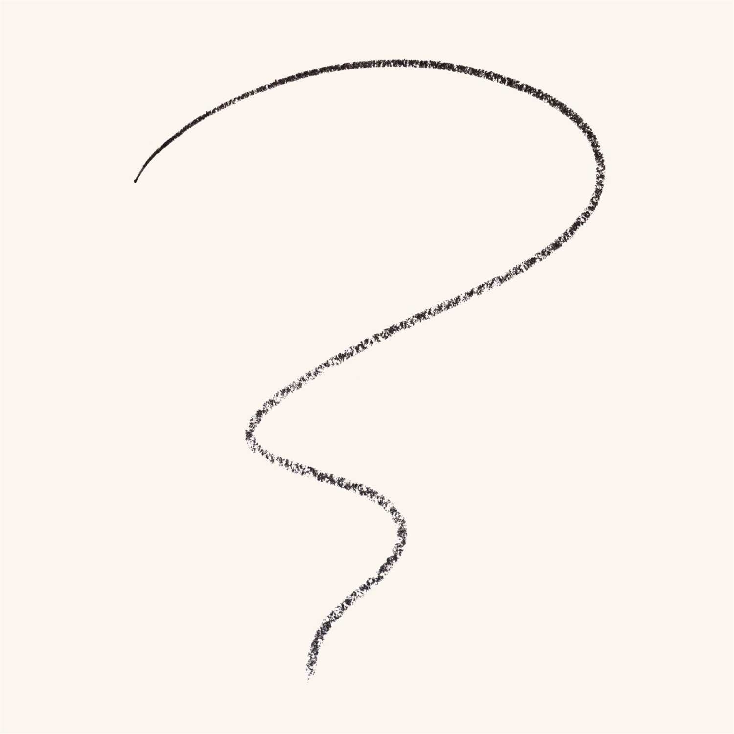 Catrice Eye Brow Stylist 080 Back To Black - Matita per Sopracciglia Impermeabile 1.4 g