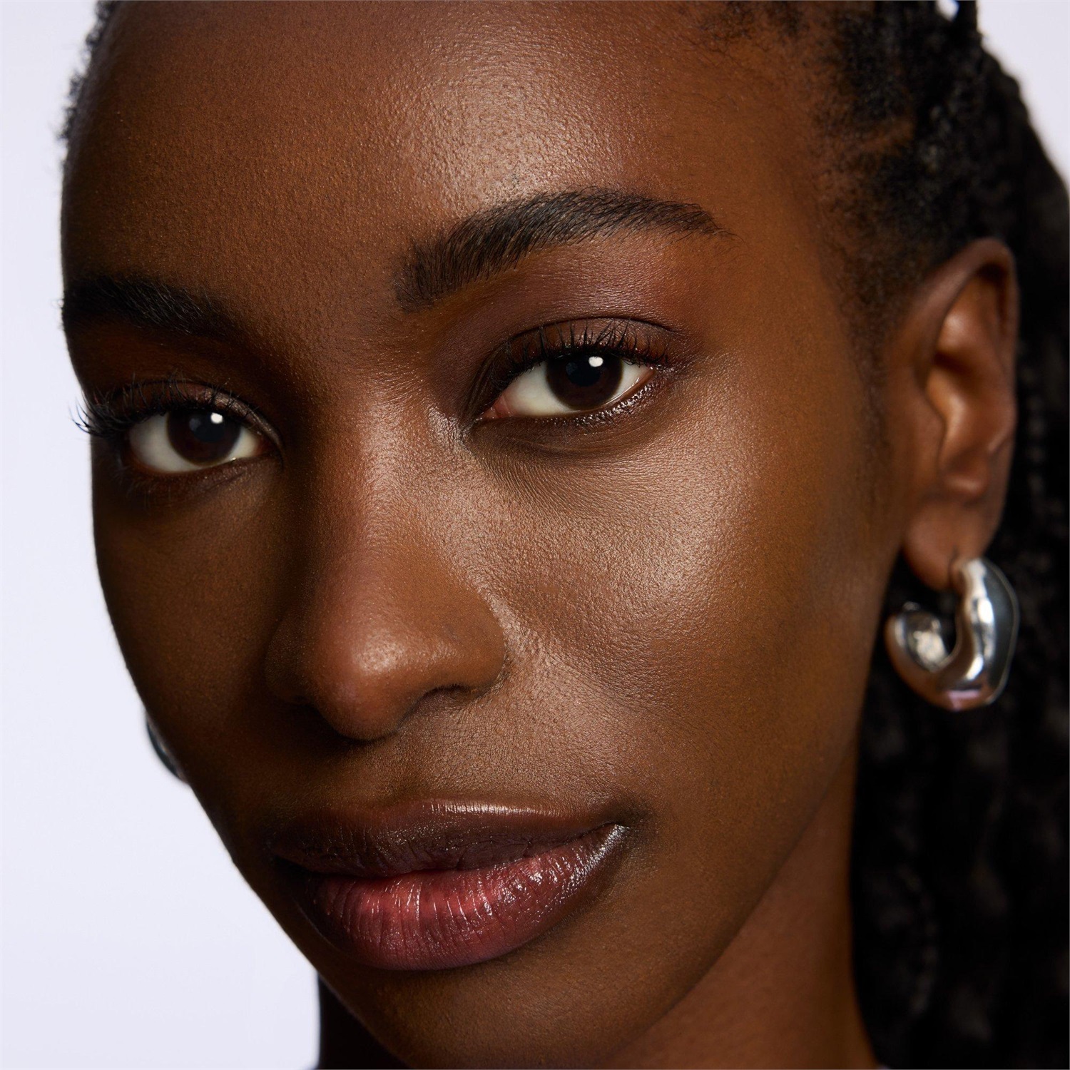 Catrice Eye Brow Stylist 080 Back To Black - Matita per Sopracciglia Impermeabile 1.4 g