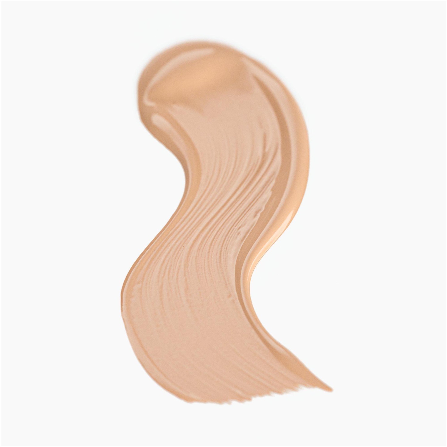 Catrice Instant Bright Serum Concealer 5 ml - Correttore Illuminante Idratante Lunga Durata con Acido Ialuronico