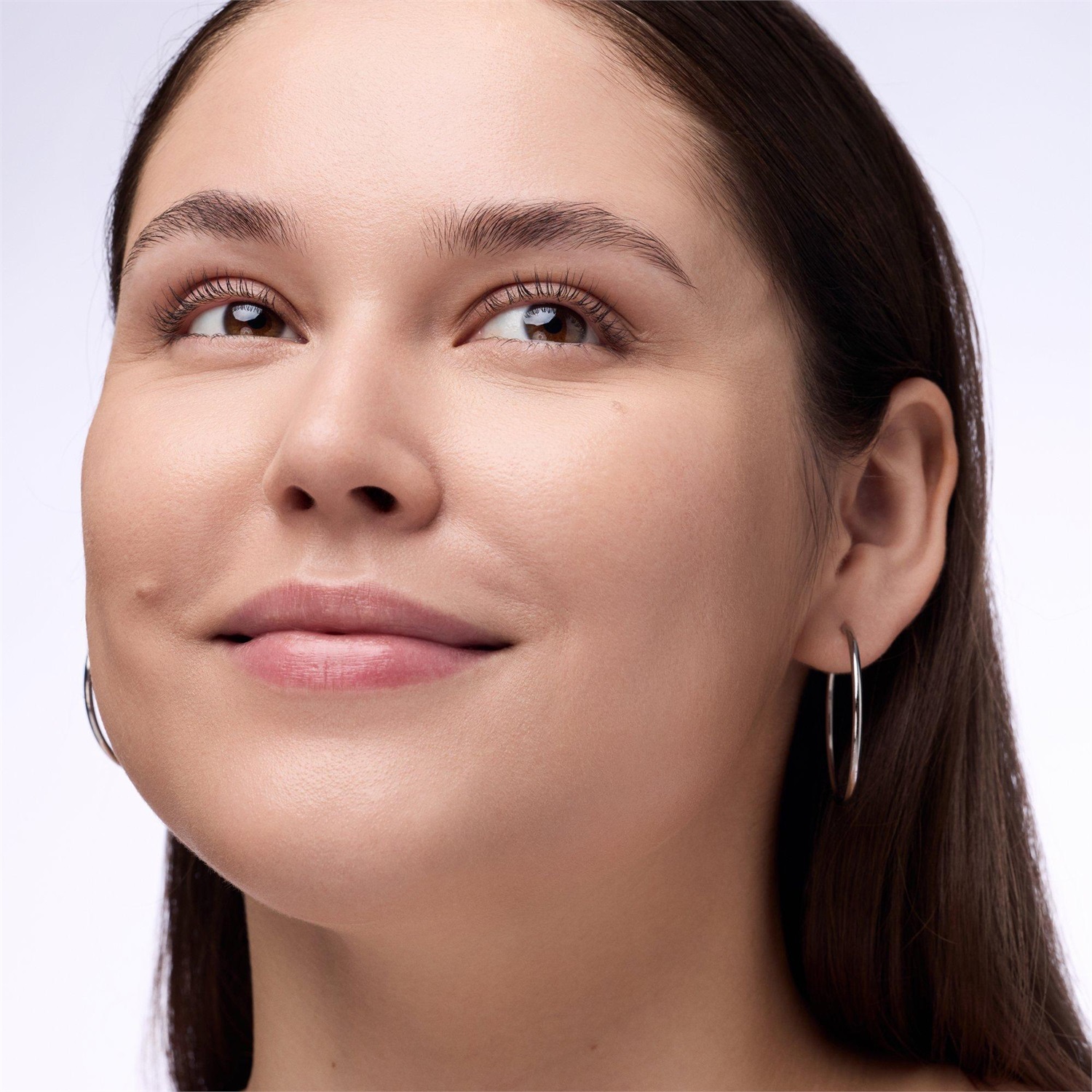 Catrice Instant Bright Serum Concealer 5 ml - Correttore Illuminante Idratante Lunga Durata con Acido Ialuronico