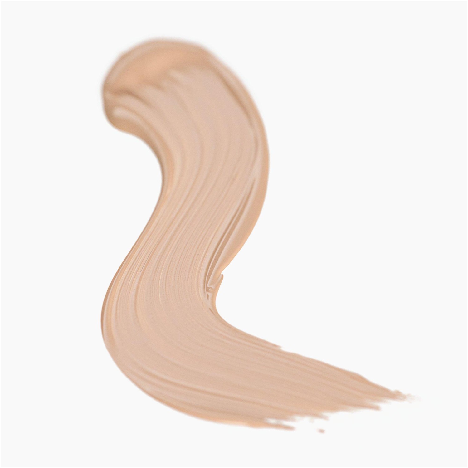 Catrice Instant Bright Serum Concealer 5 ml 010C Nude - Correttore Idratante, Lunga Durata, Effetto Illuminante