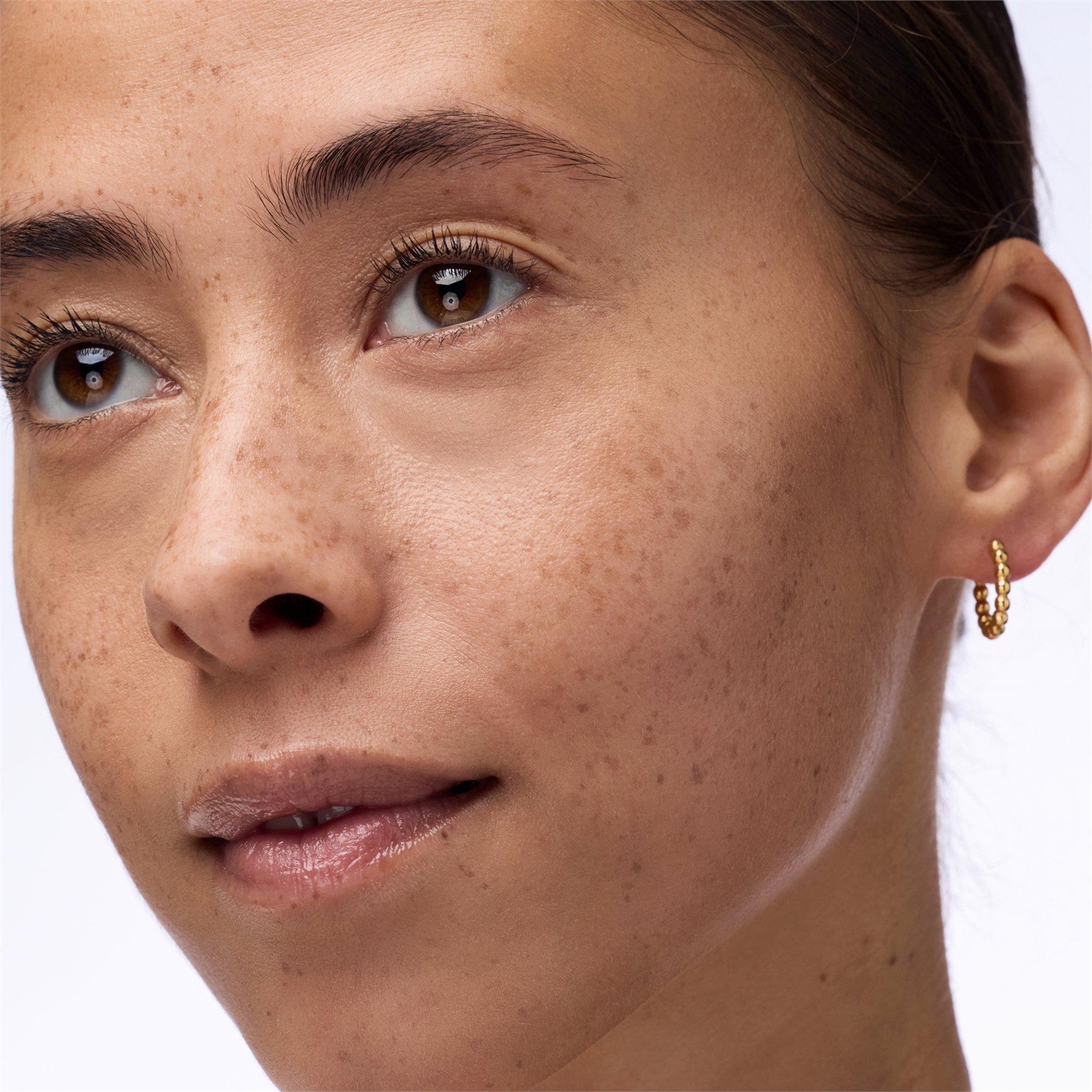 Catrice Instant Bright Serum Correttore 5 ml - Idratante, Lunga Durata, Finish Radioso con Acido Ialuronico e Niacinamidi