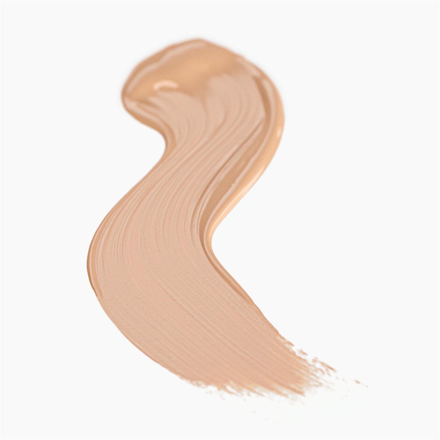 Catrice Instant Bright Serum Correttore 5 ml - Idratante, Lunga Durata, Finish Radioso con Acido Ialuronico e Niacinamidi
