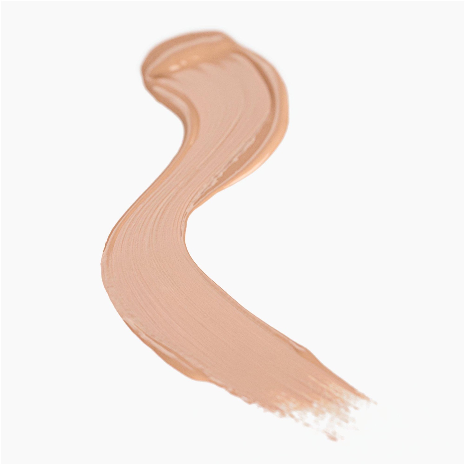 Catrice Instant Bright Serum Correttore 5 ml - Effetto Illuminante, Idratante e Lunga Durata