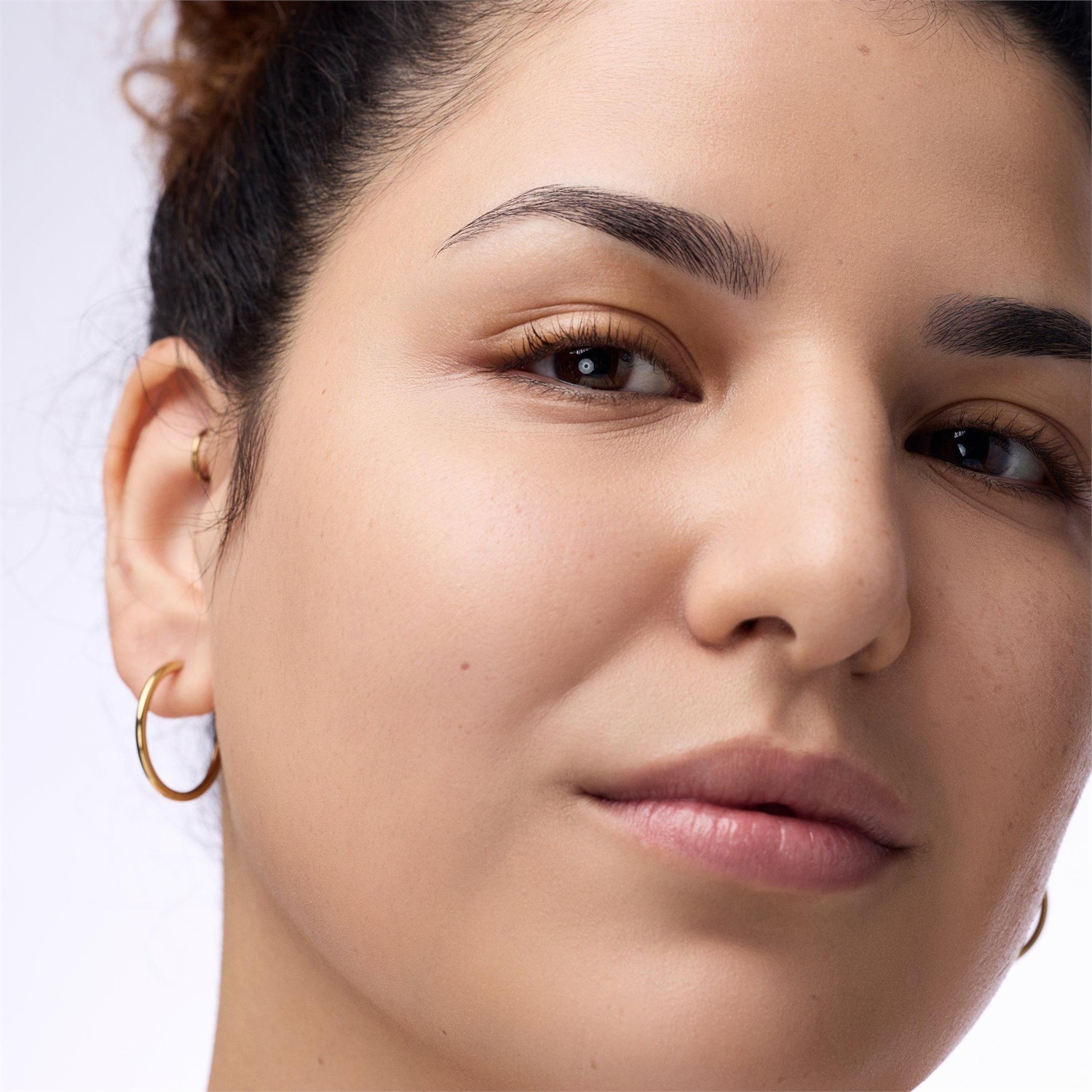 Catrice Instant Bright Serum Correttore 5 ml - Idratante, Lunga Durata, Finish Radioso, Infuso con Acido Ialuronico e Niacinamidi