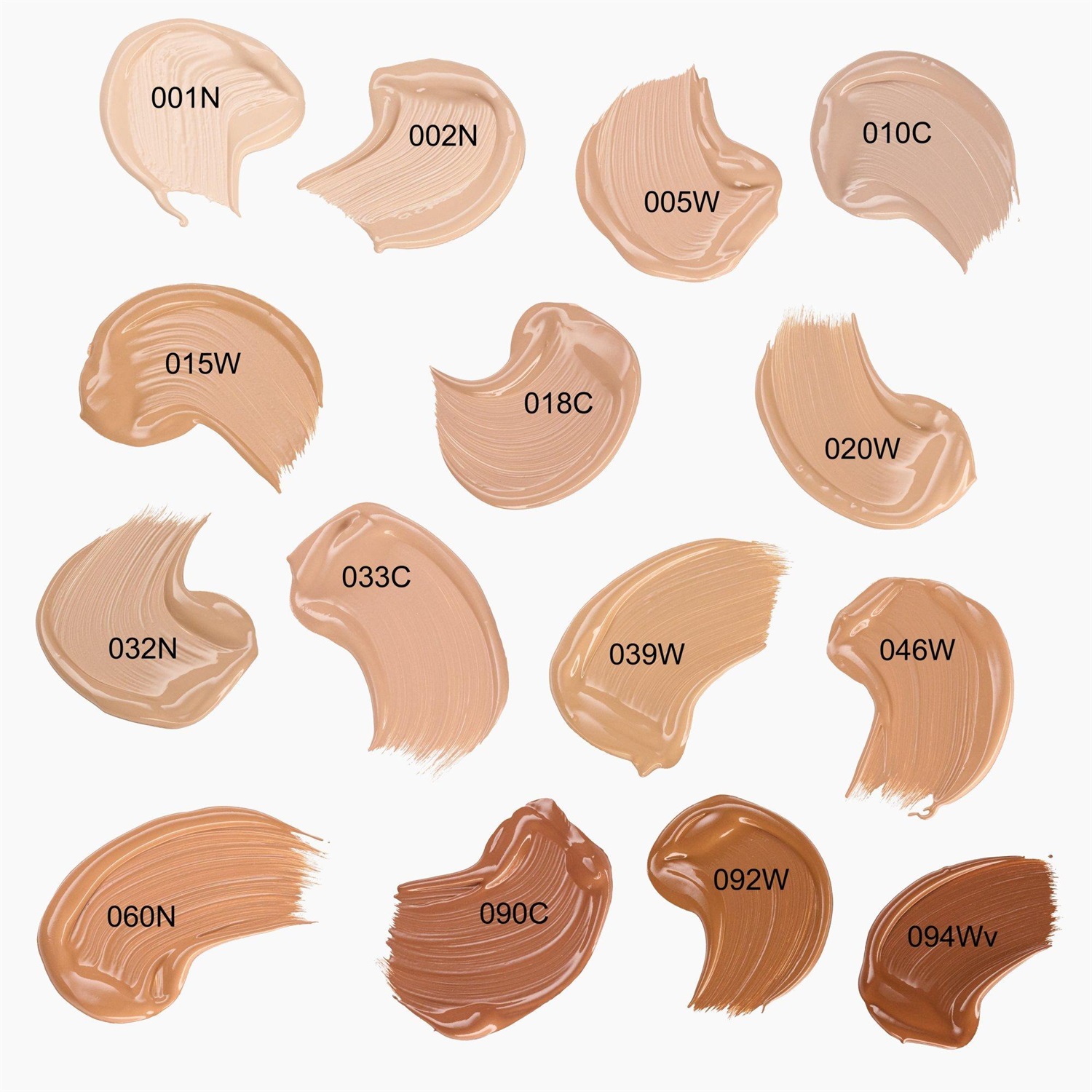 Catrice Instant Bright Serum Correttore 5 ml - Idratante, Lunga Durata, Finish Radioso, Infuso con Acido Ialuronico e Niacinamidi