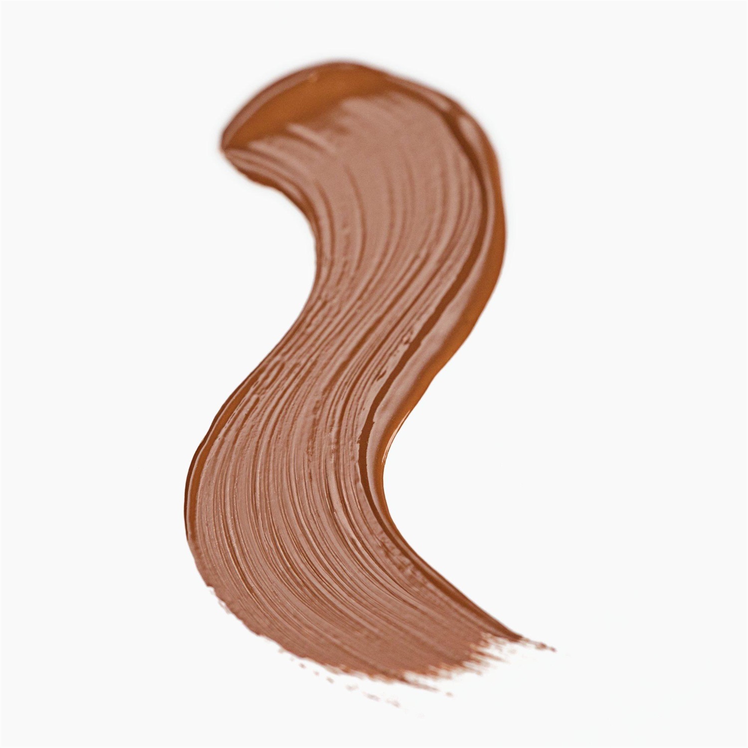 Catrice Instant Bright Serum Correttore 5 ml - Idratante, Lunga Durata, Finish Radioso con Acido Ialuronico e Niacinamidi