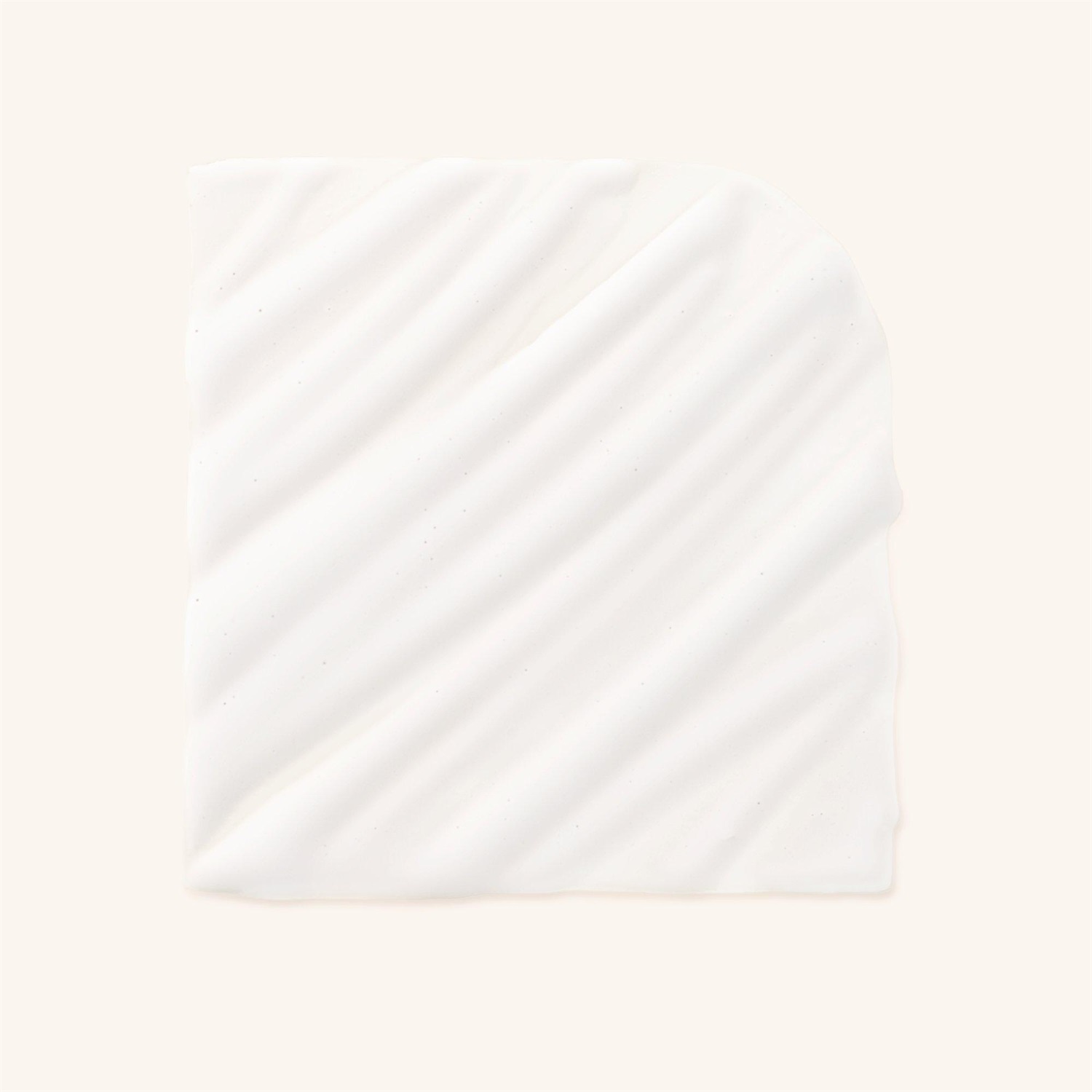 Catrice The Protector Hydrate & SPF Primer Viso Idratante SPF 30 - 22 ml