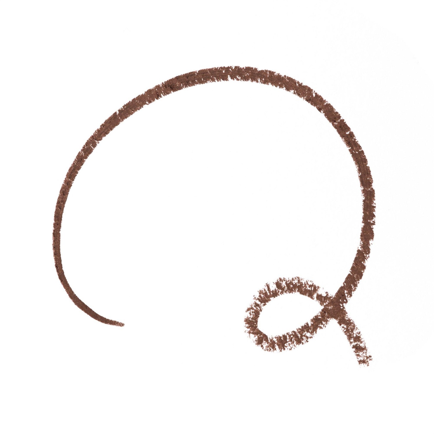 Essence 8H Matte Comfort Lipliner 11 Chestnut Perfection - Matita Labbra Waterproof 0,3 g con Durata Fino a 8 Ore