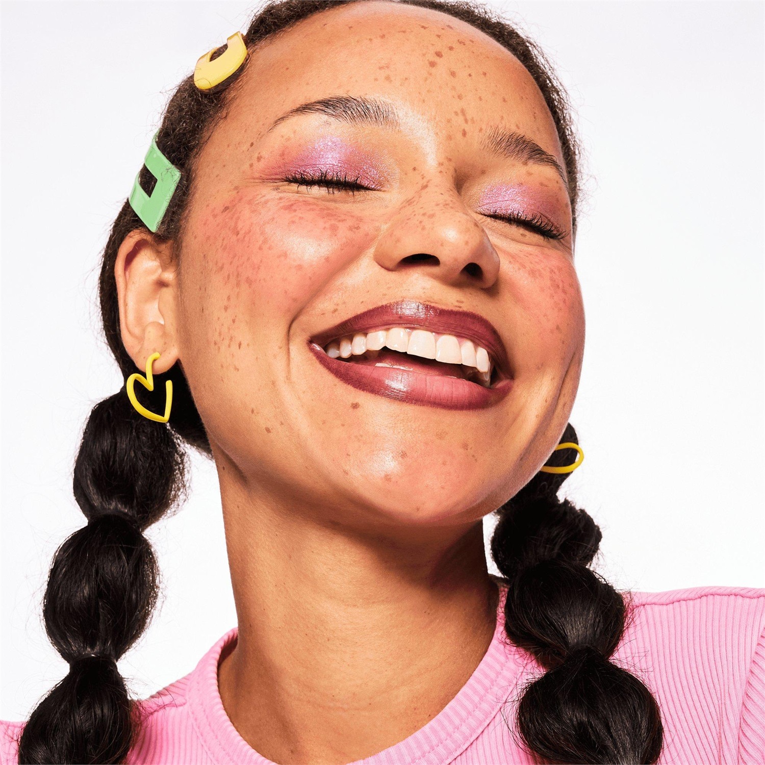 Essence 8H Matte Comfort Lipliner 11 Chestnut Perfection - Matita Labbra Waterproof 0,3 g con Durata Fino a 8 Ore